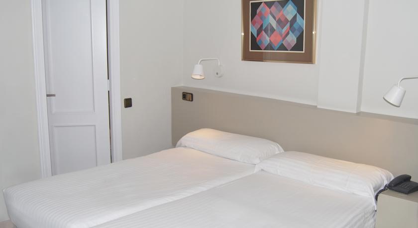 Double or Twin Promo