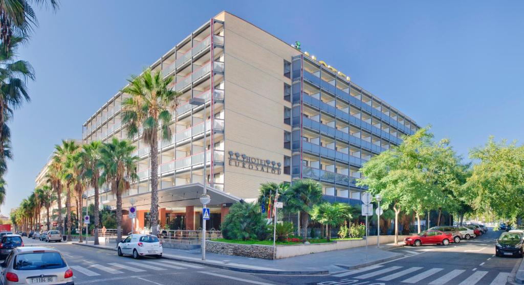 Double Single Standard