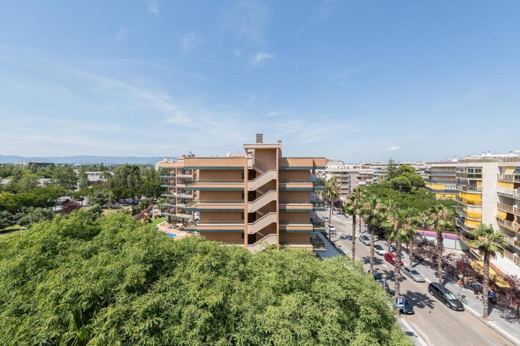 Double Single Standard