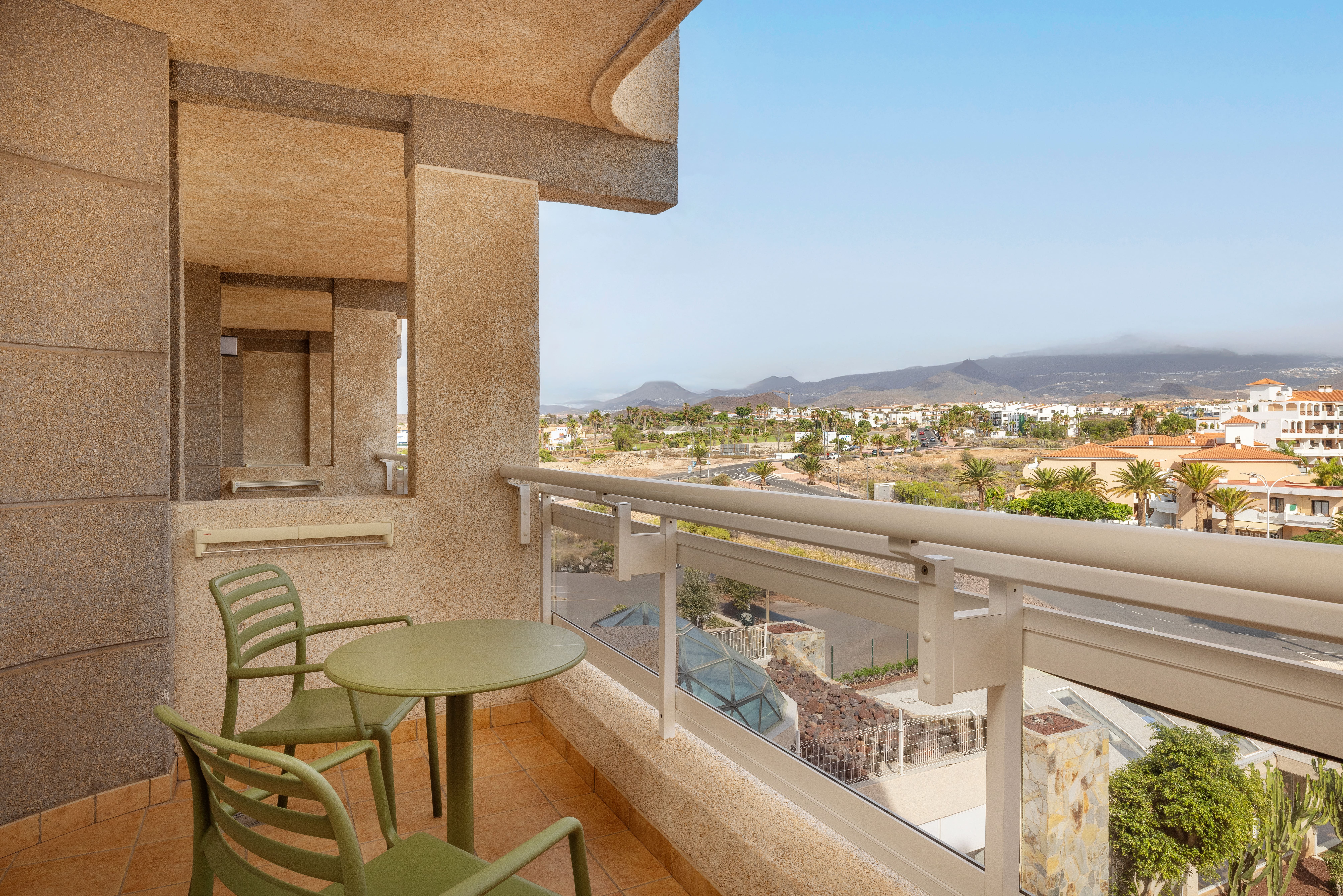 Double Single Standard