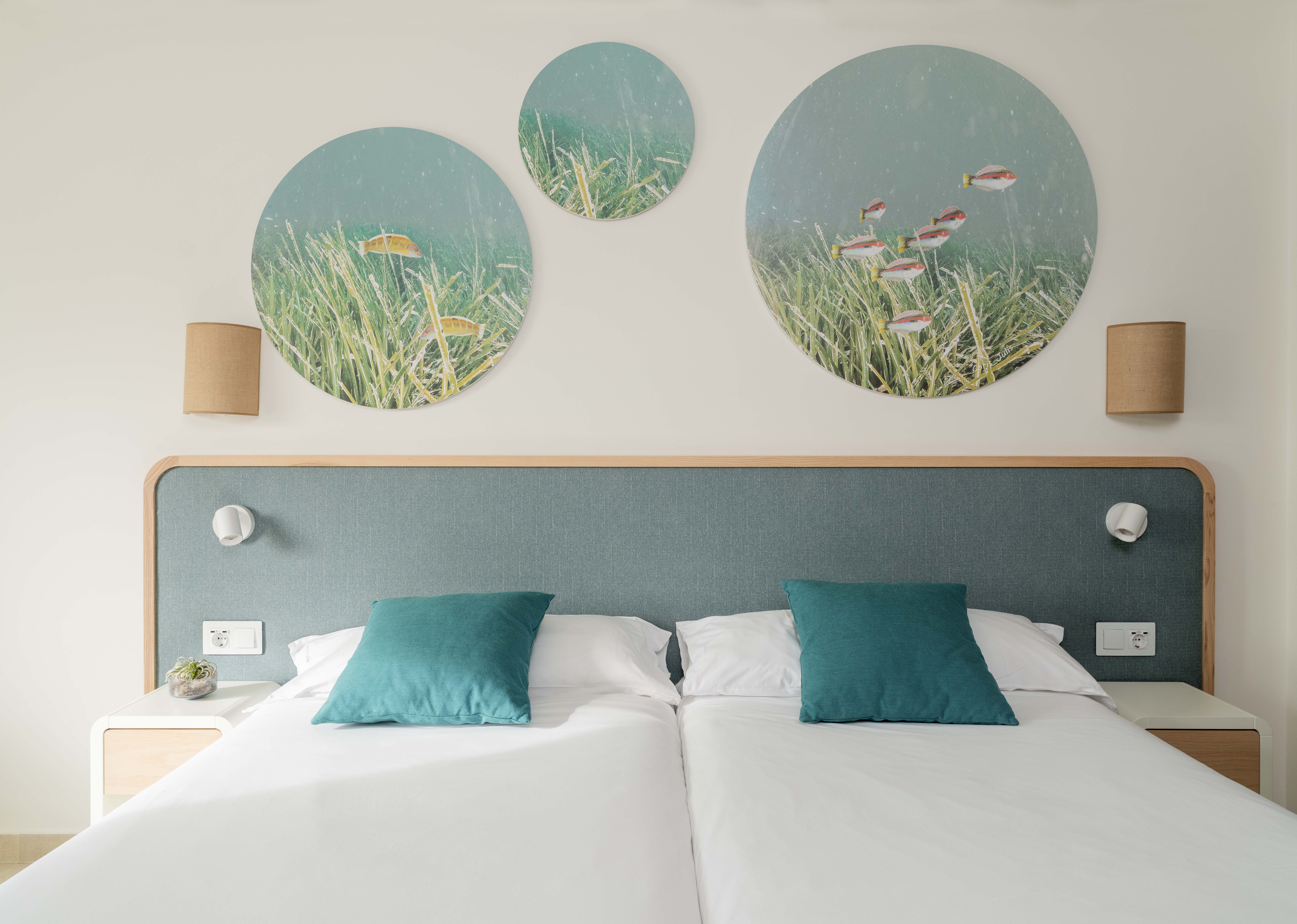 Double Single Standard