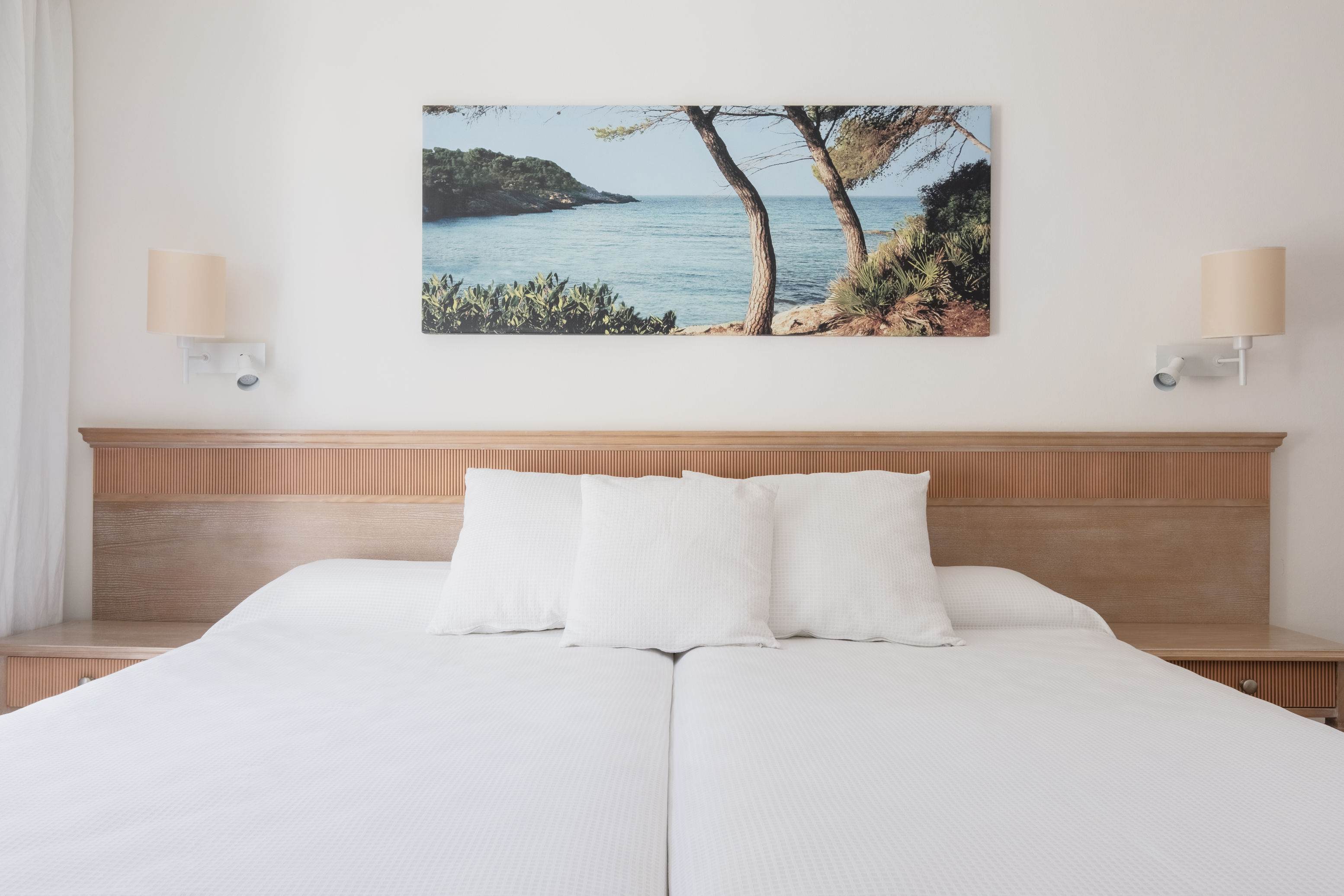 Double Single Standard