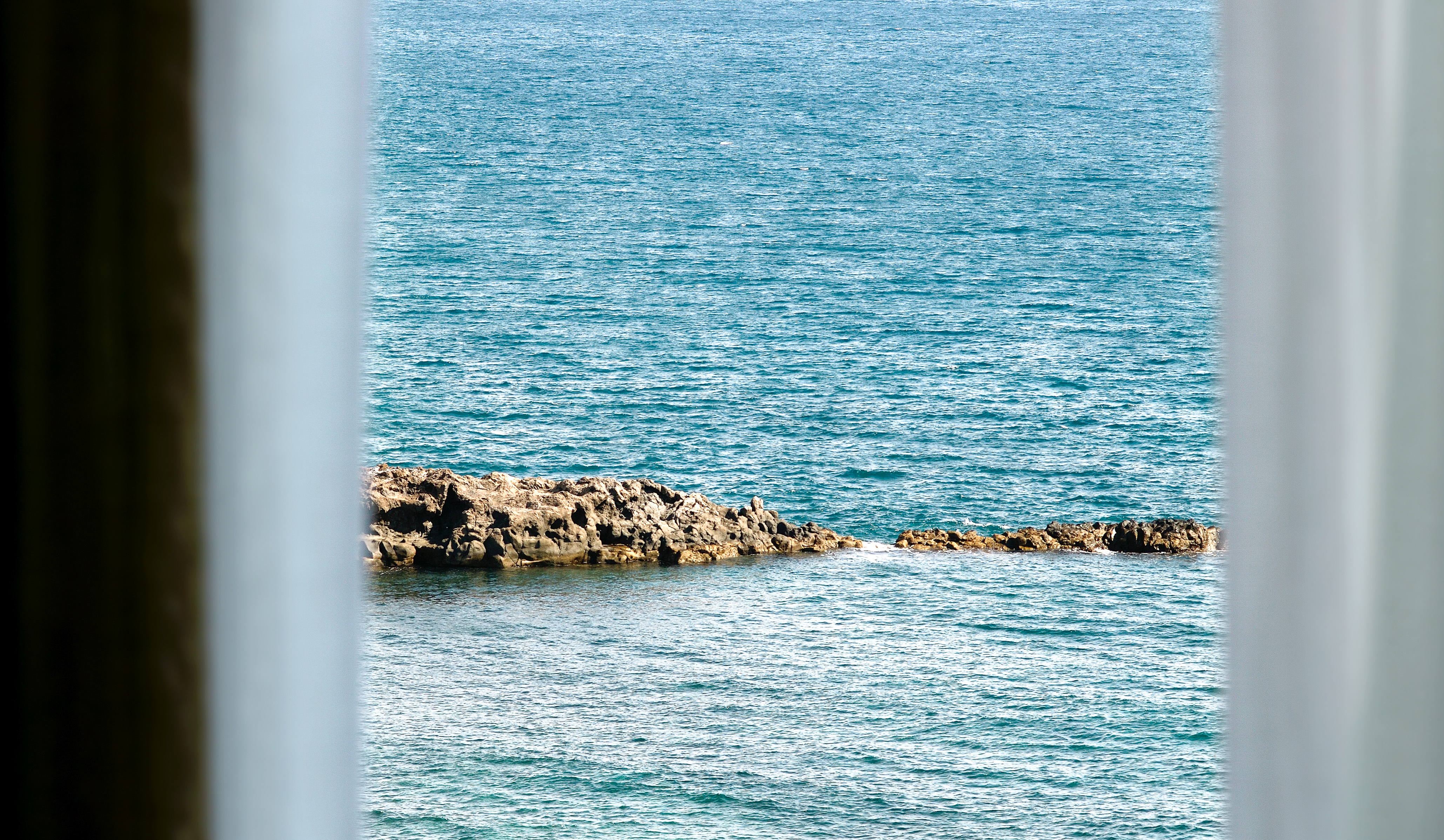 Junior Suite with Jacuzzi