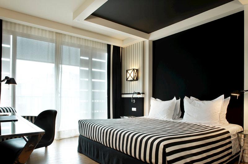 Double or Twin Superior