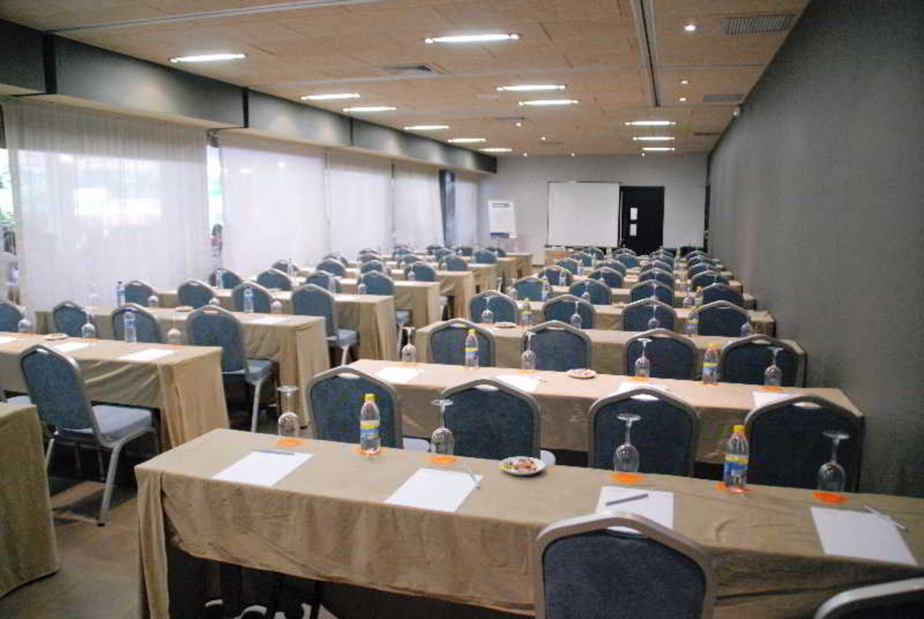 Conferences