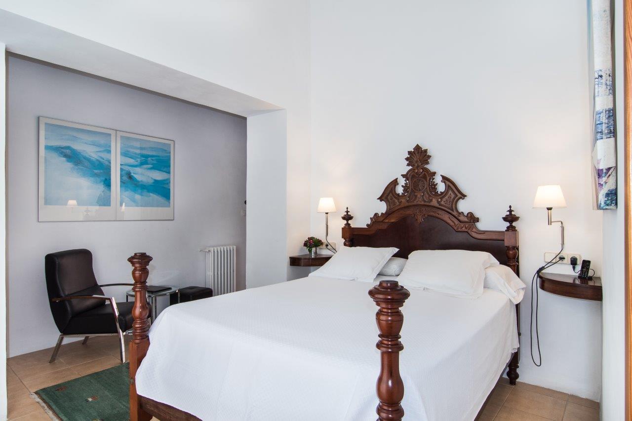 Double Single Standard