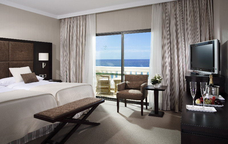 Double Single Premium