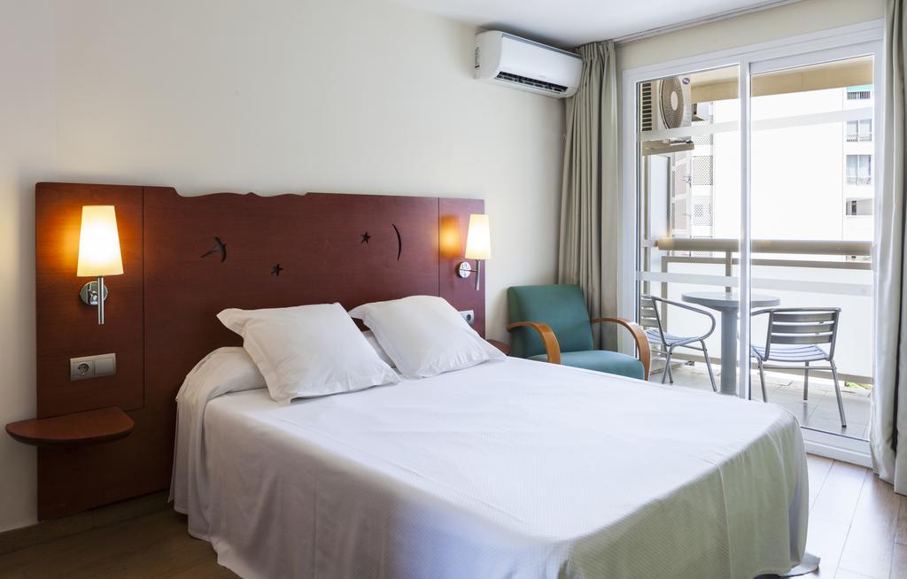 Double Single Standard