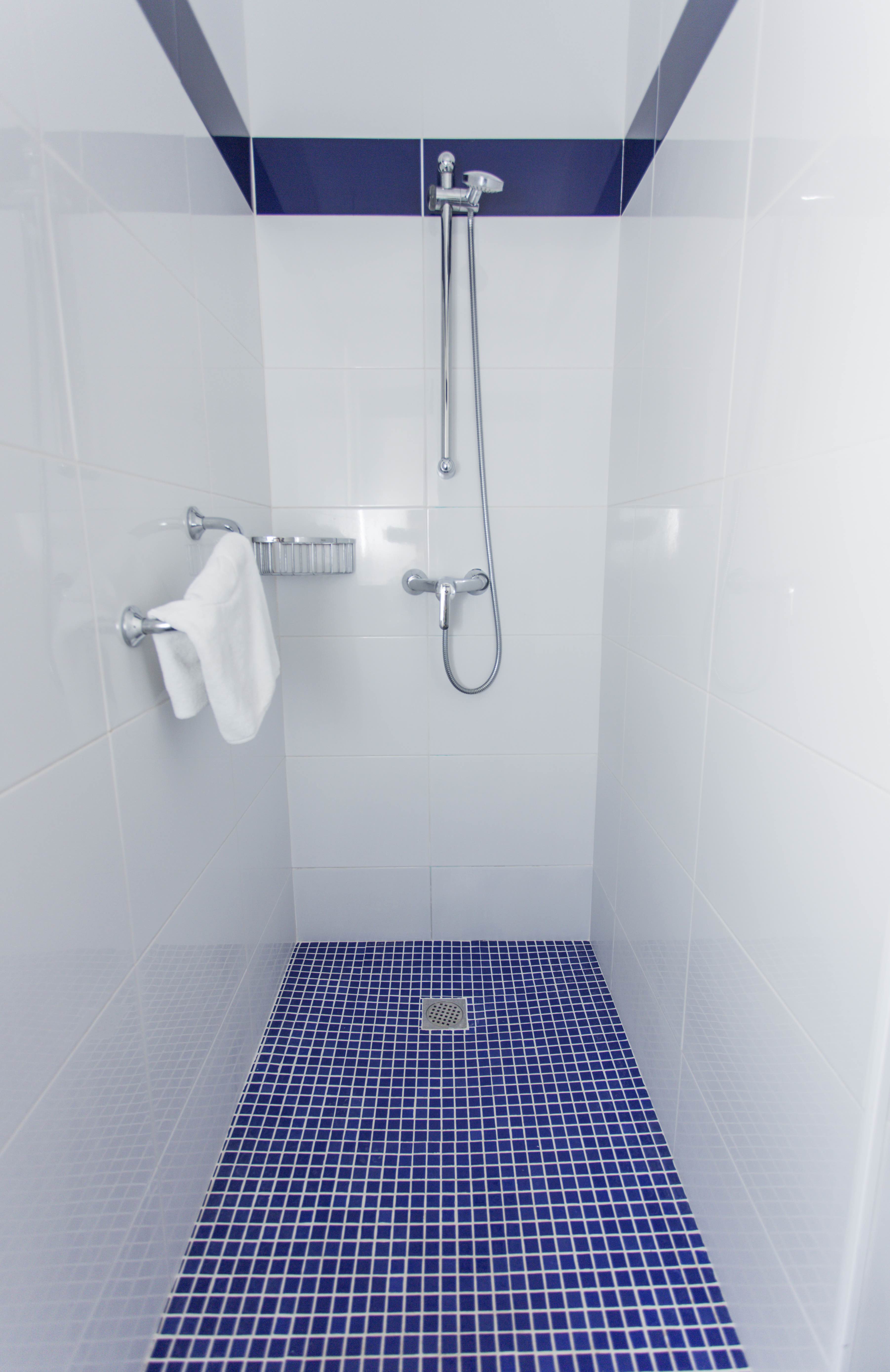 Double or Twin Superior