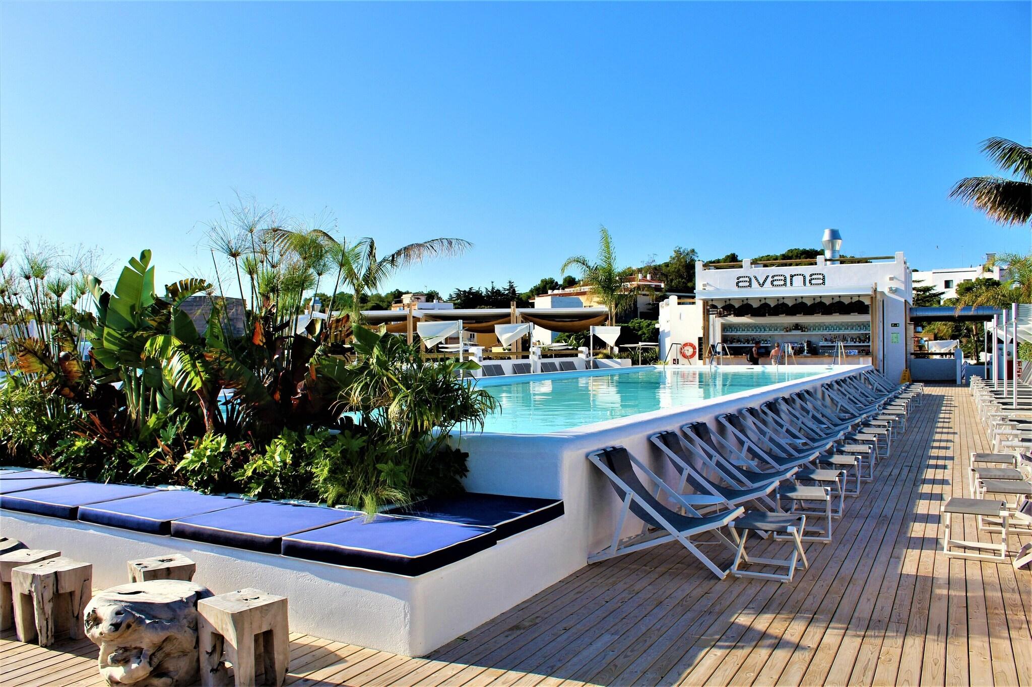 Double Single Superior