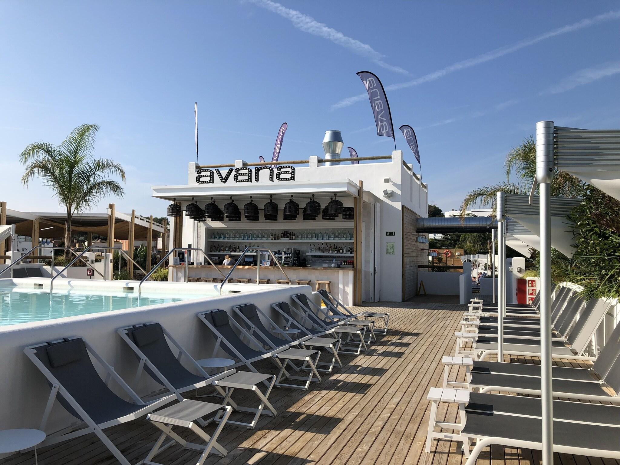 Double Single Superior