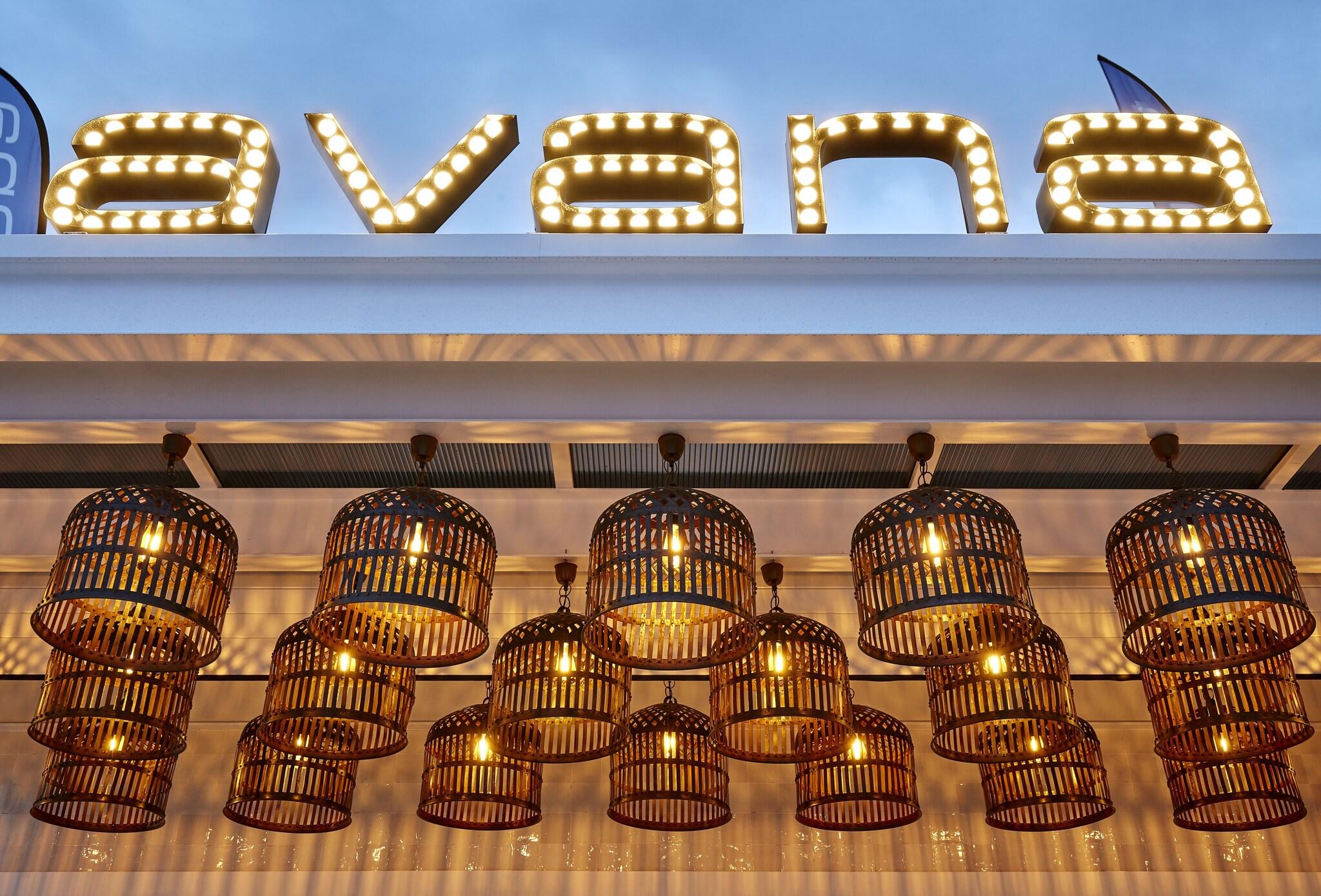 Double Single Superior