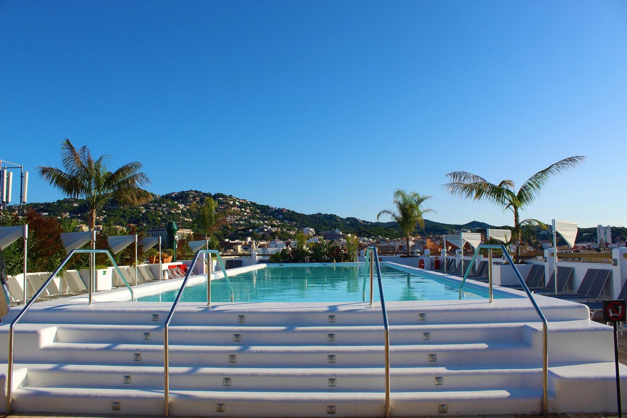 Double or Twin Superior