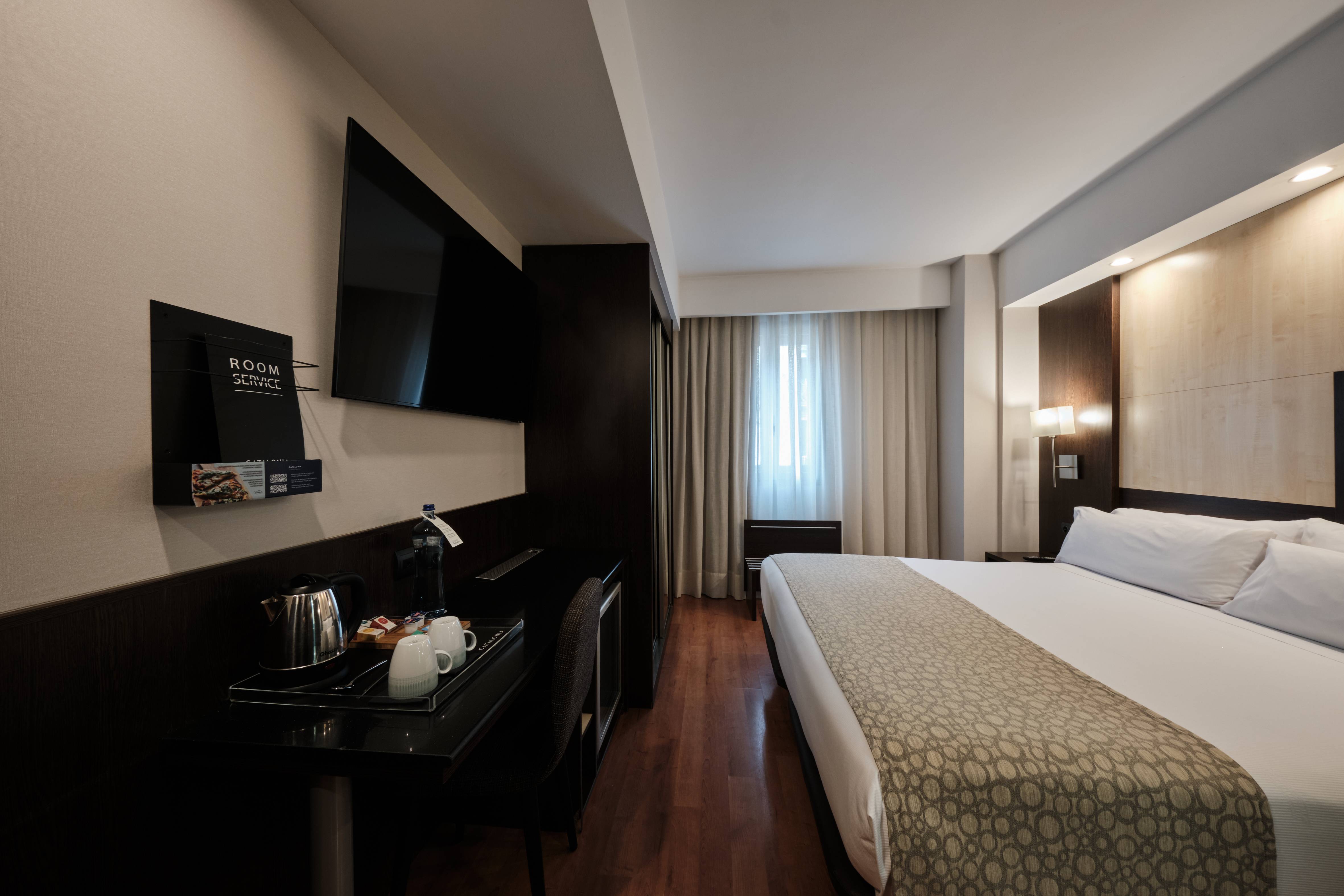 Double or Twin Premium