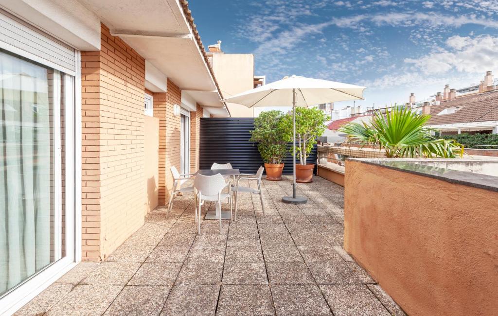 Junior Suite Superior