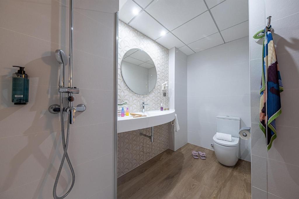 Double or Twin Superior