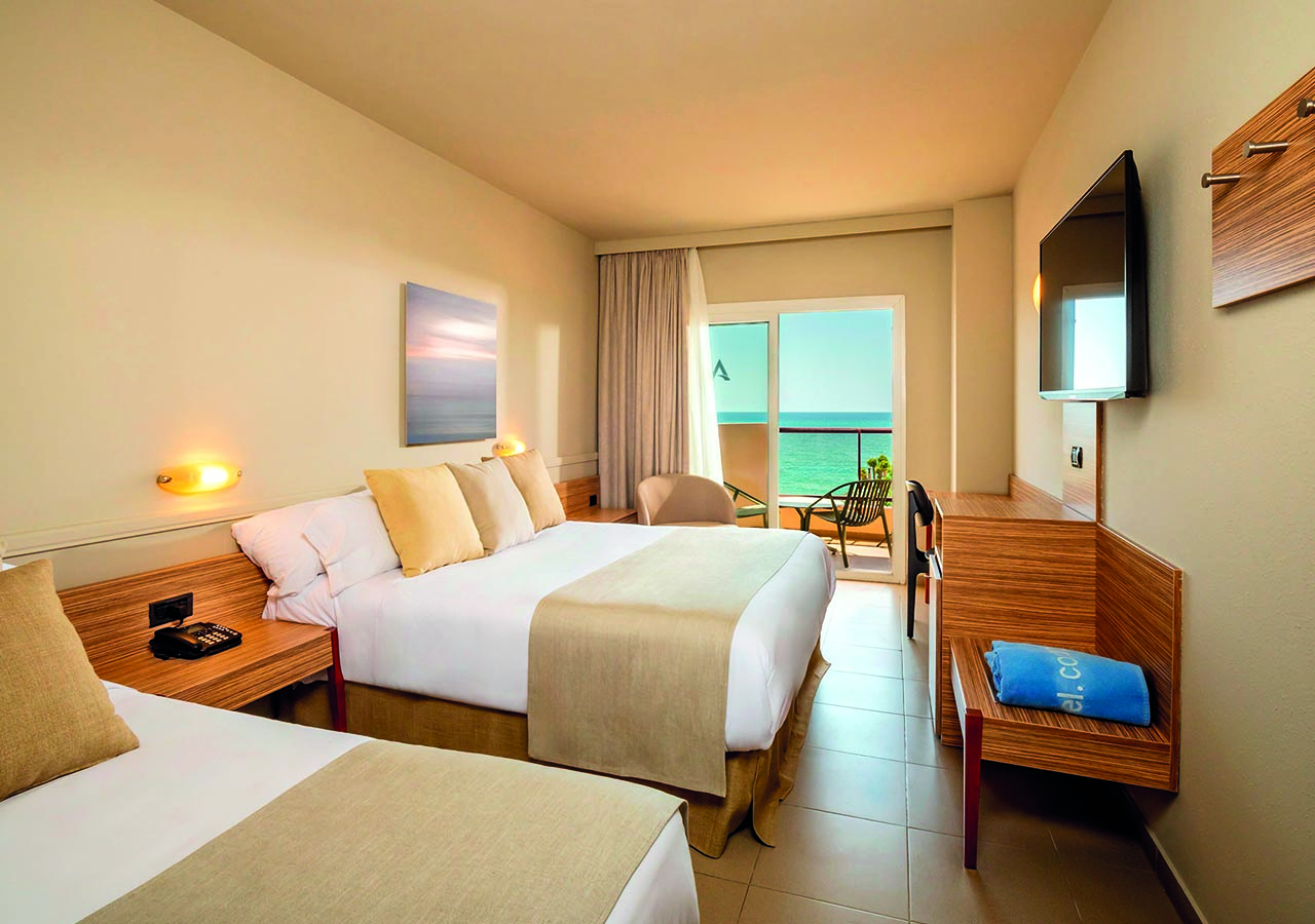 Double or Twin Premium