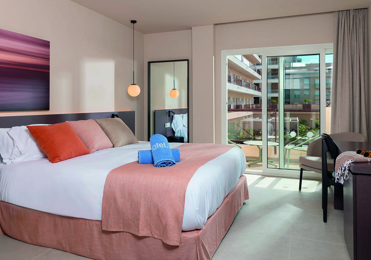 Double Single Standard