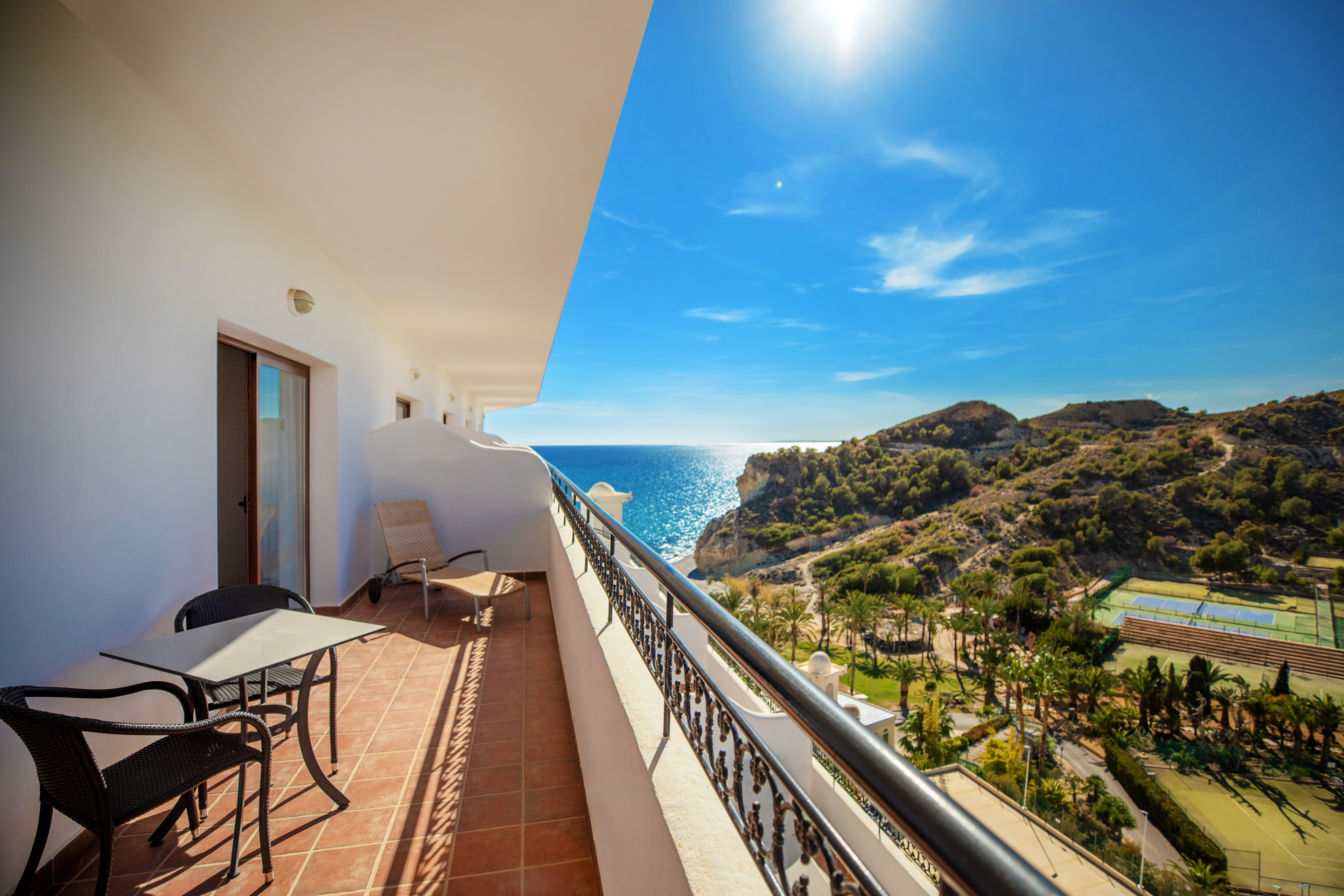 Double or Twin Capacity 3