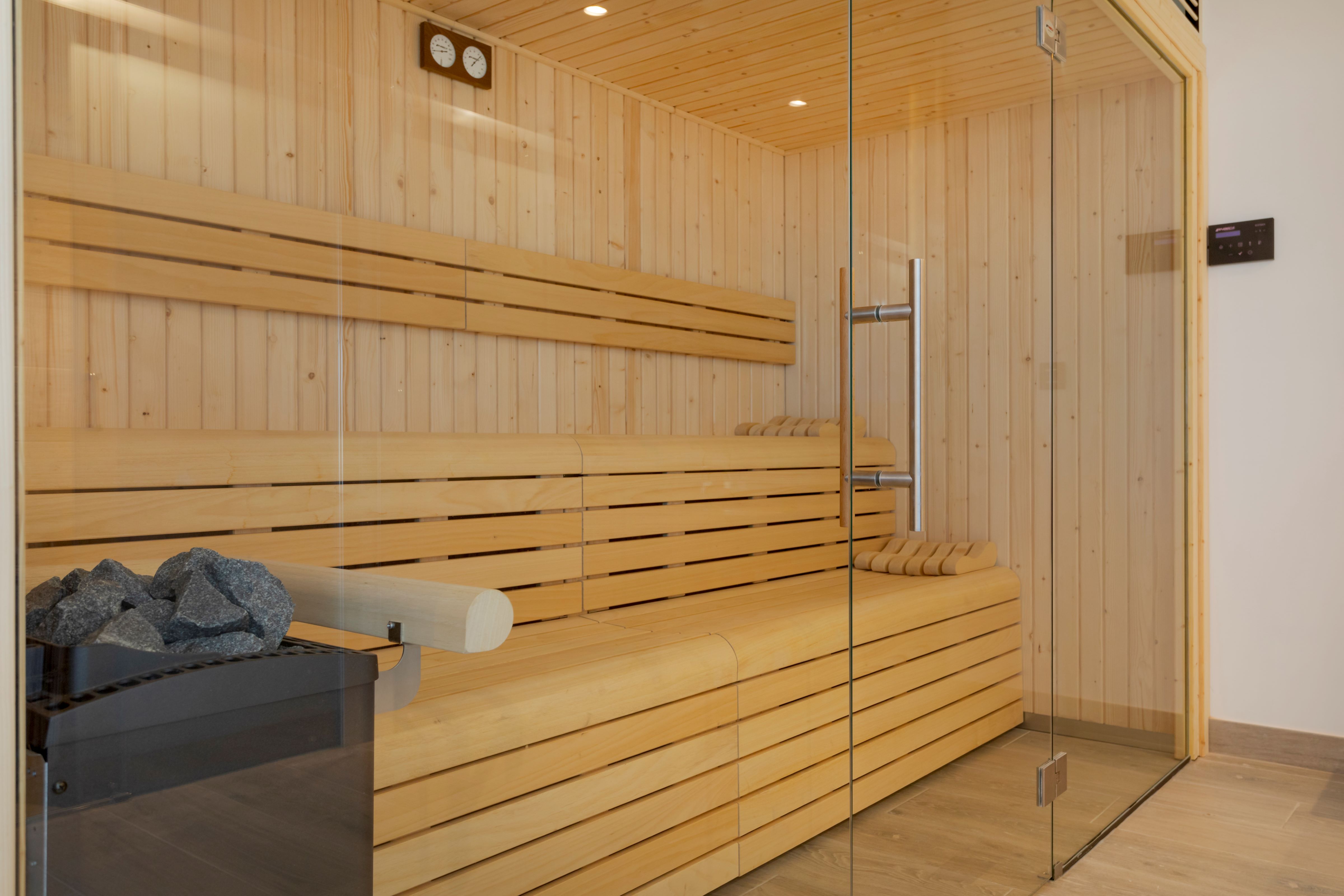 Double Single Premium