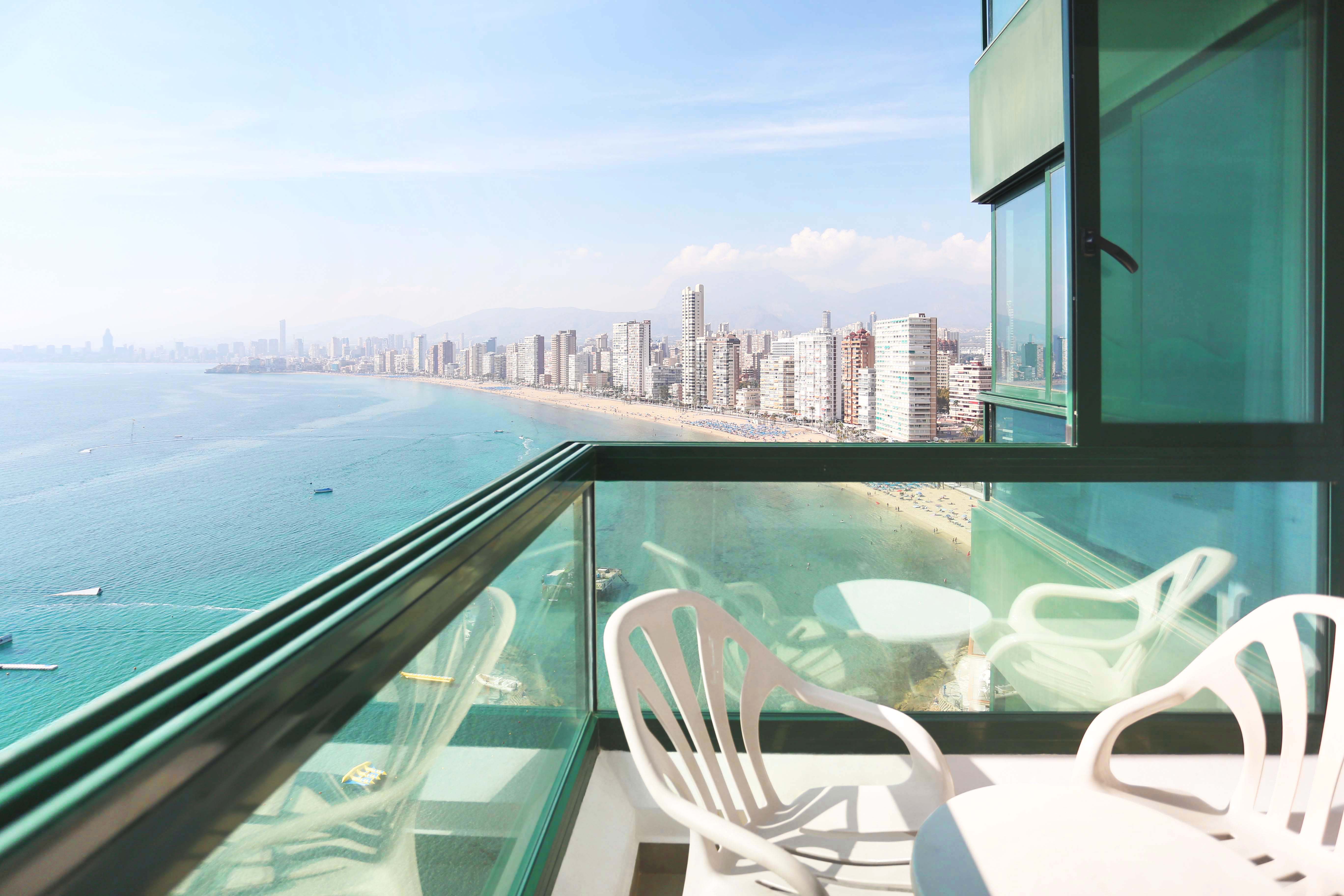 Double or Twin Capacity 3