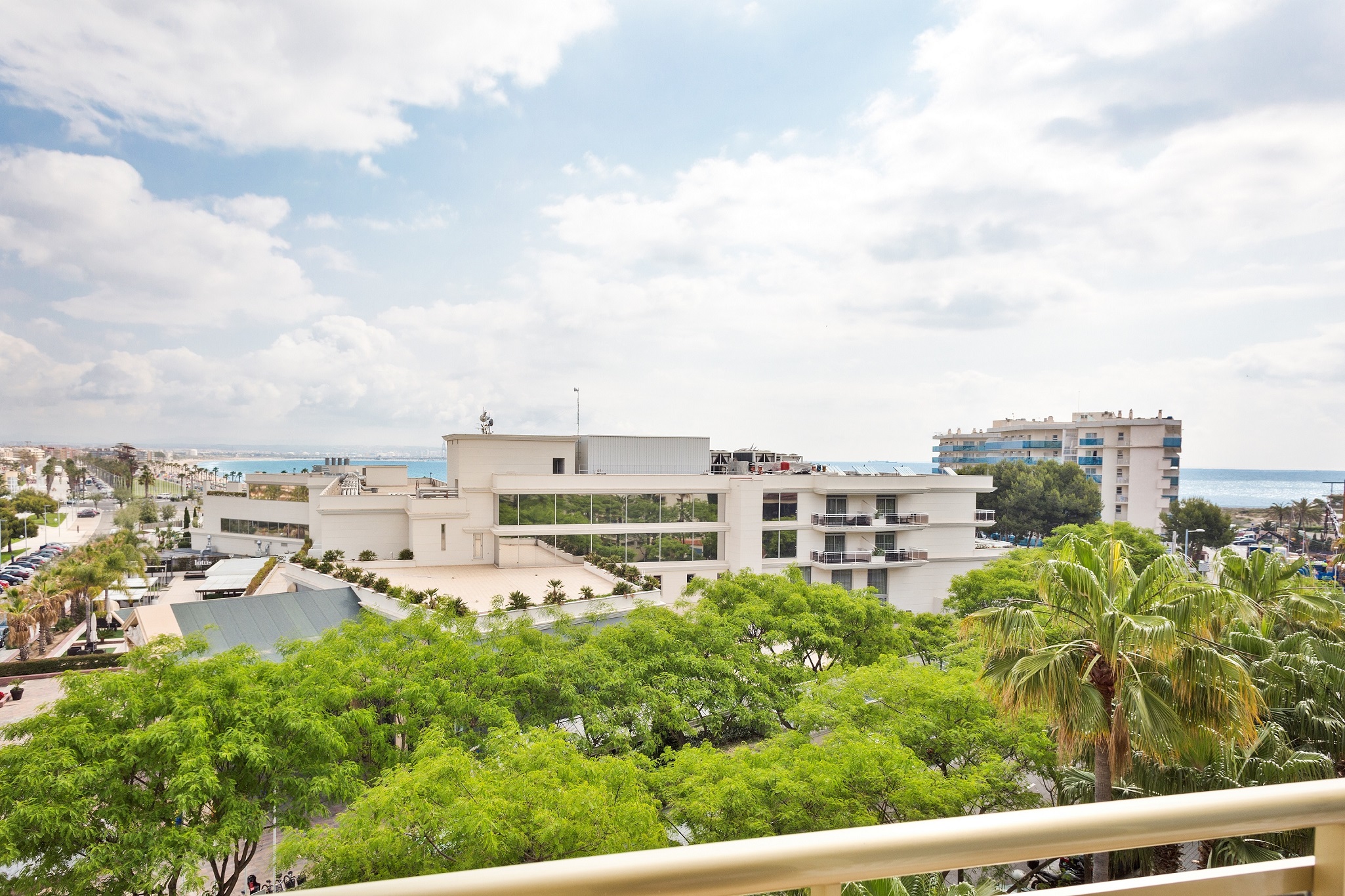 Double or Twin Capacity 4