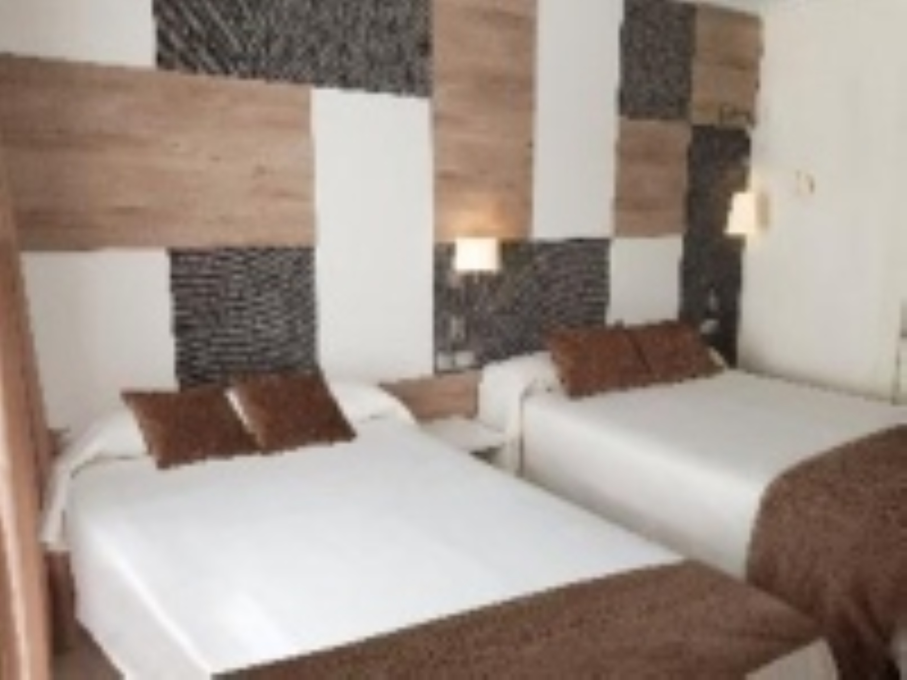 Double Single Standard