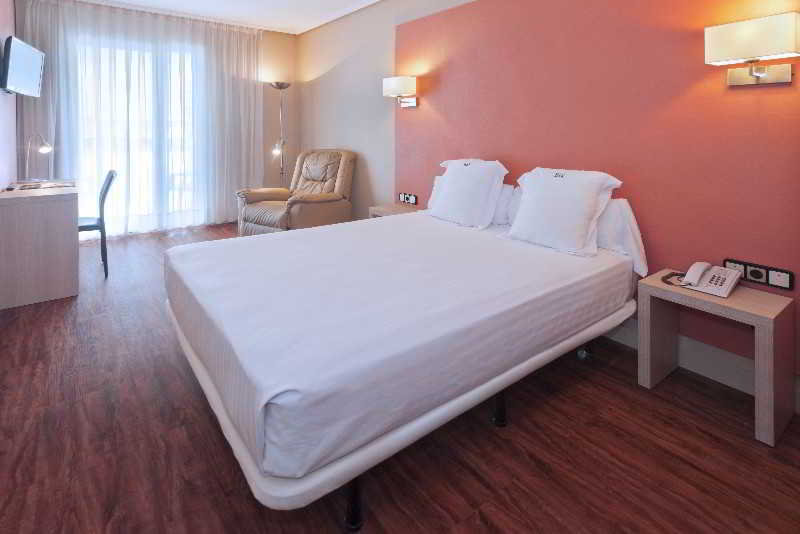 Double Single Standard