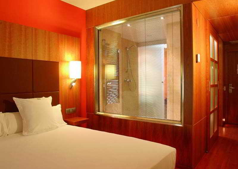 Double or Twin Superior