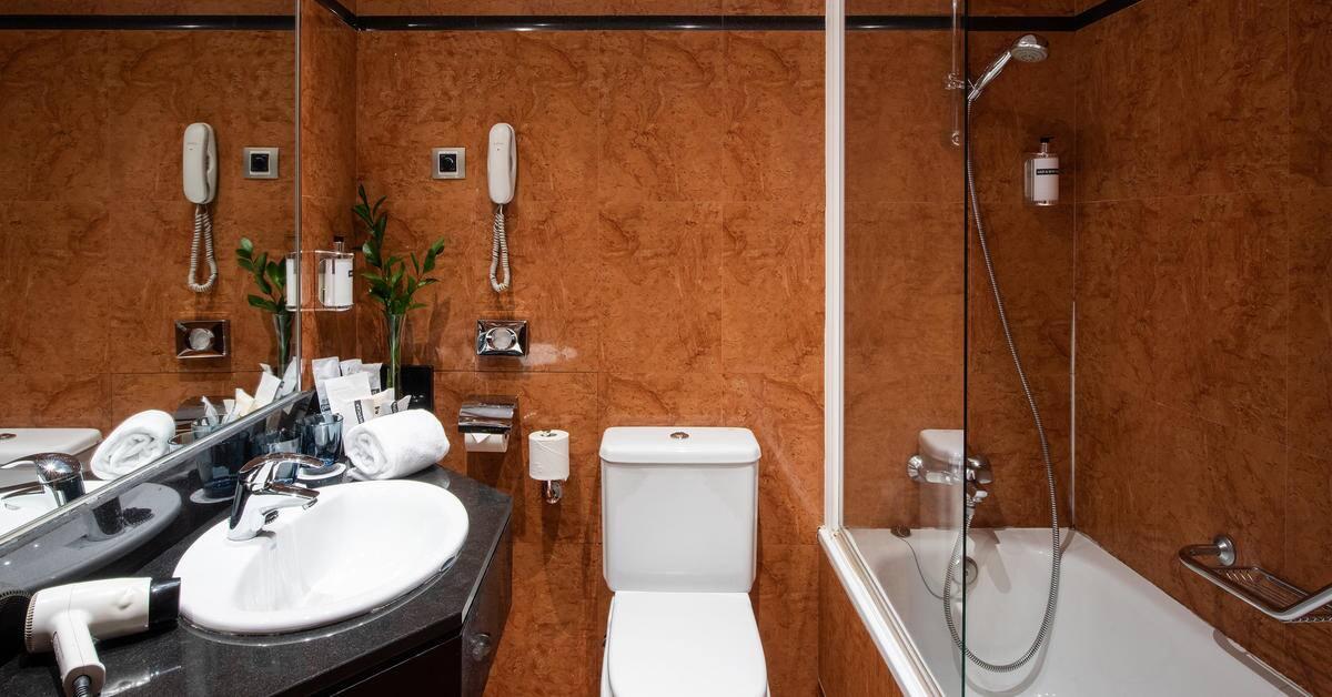 Double or Twin Premium