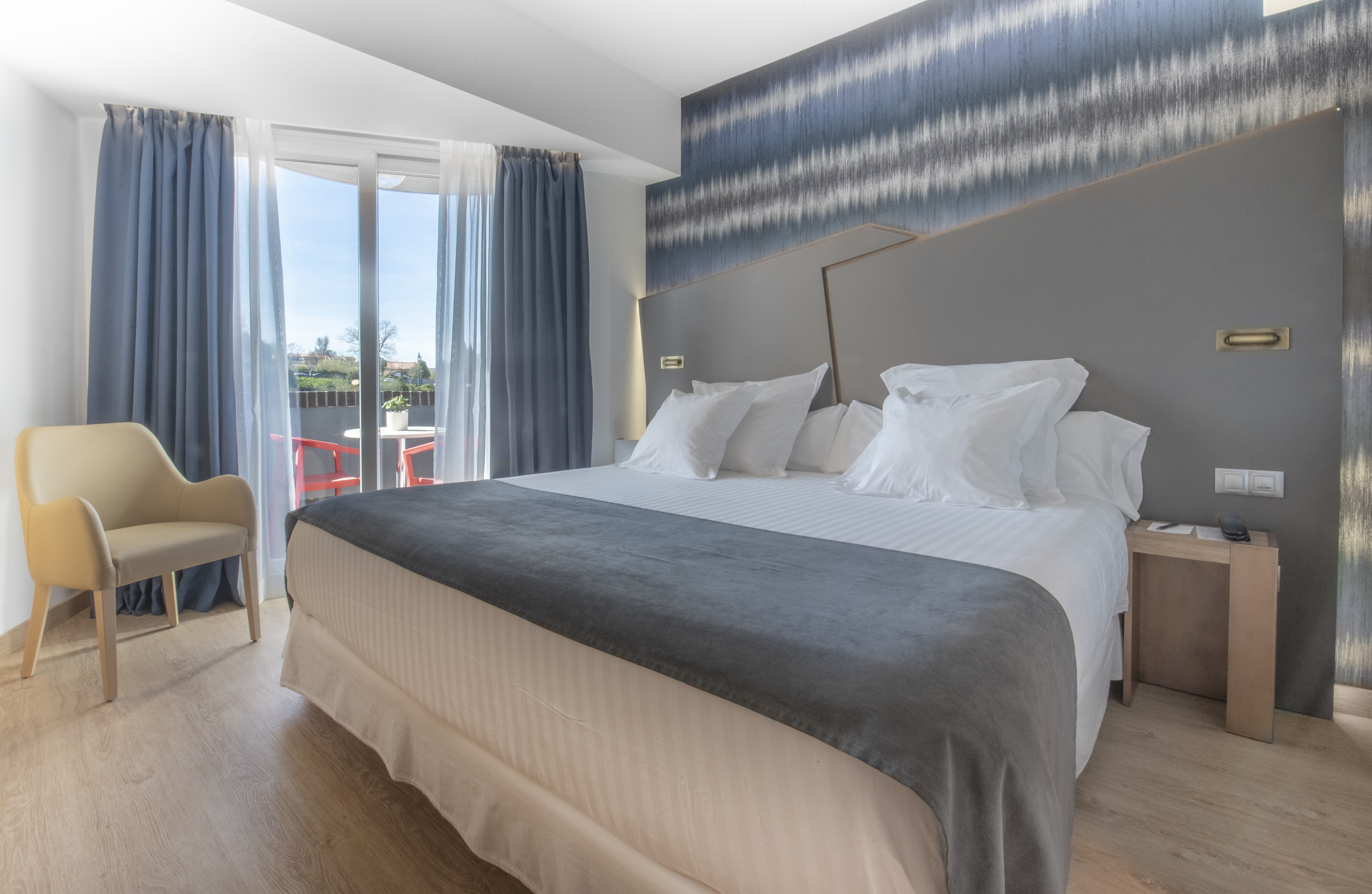 Double Single Deluxe