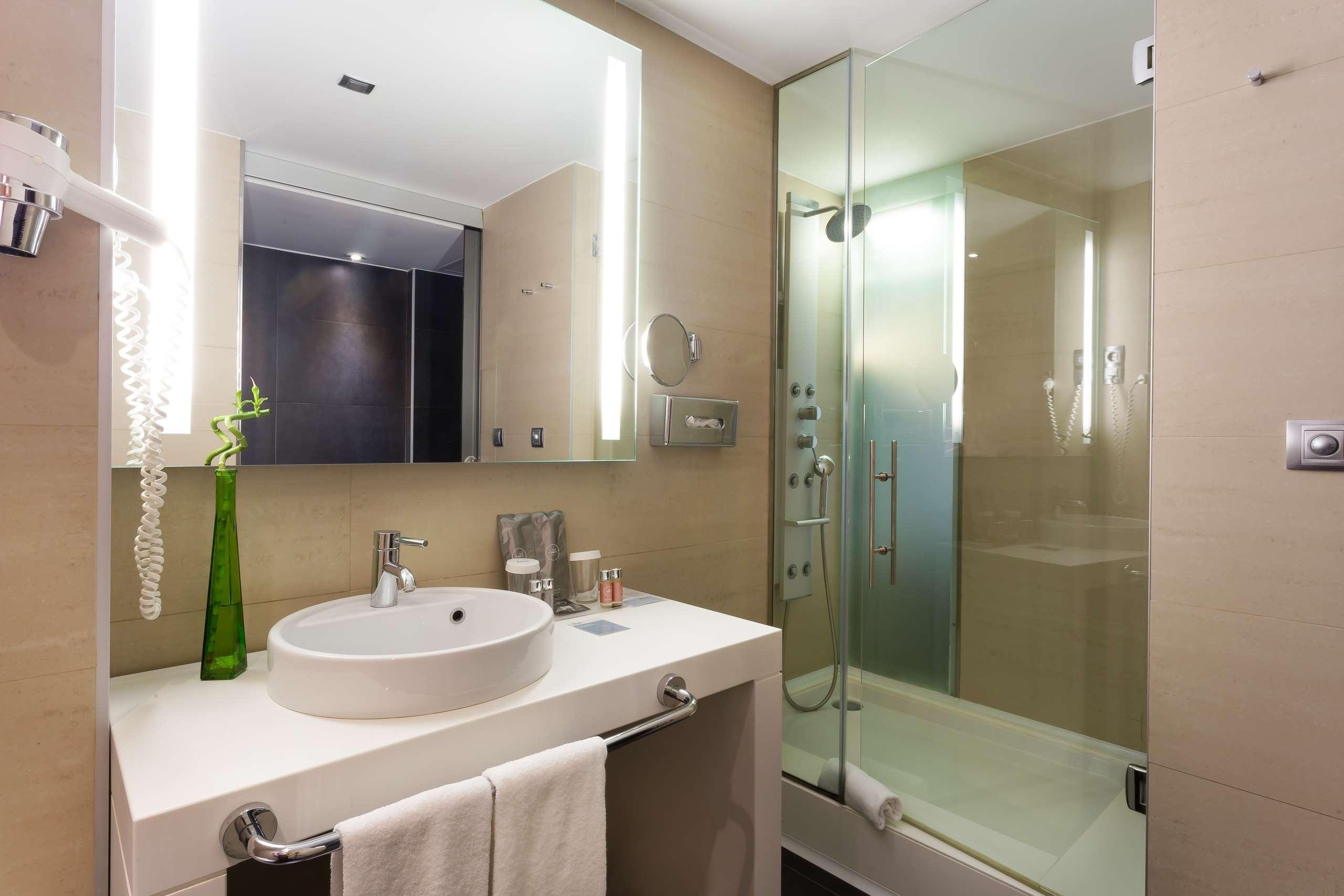 Double or Twin Superior