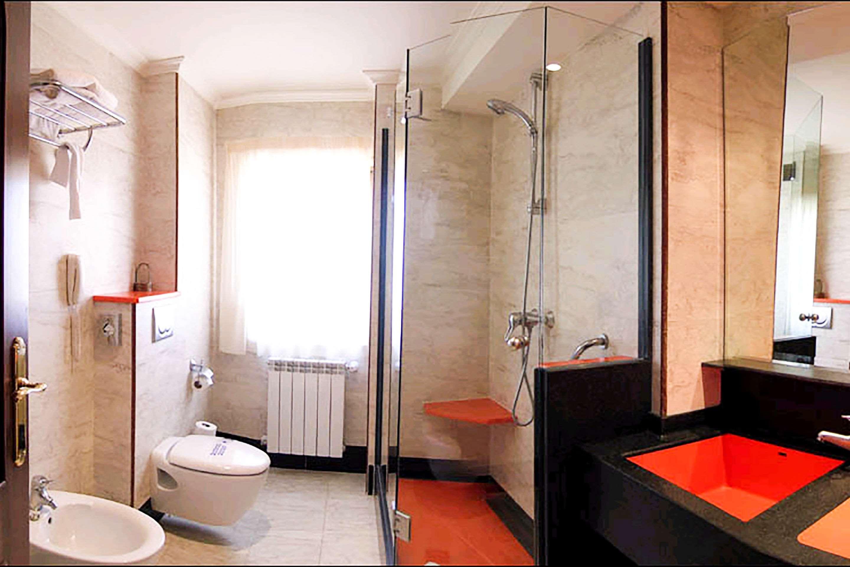 Double Single Superior