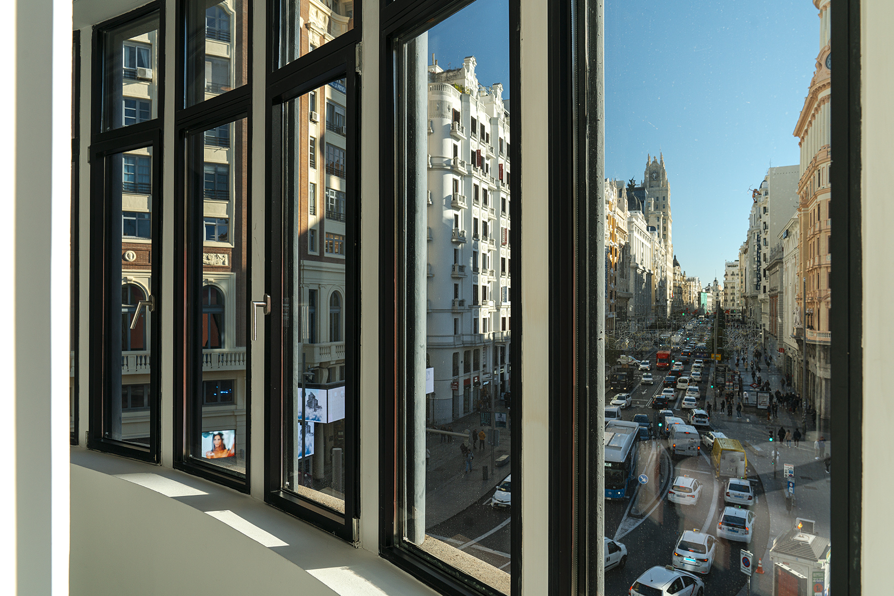 Double Single Deluxe