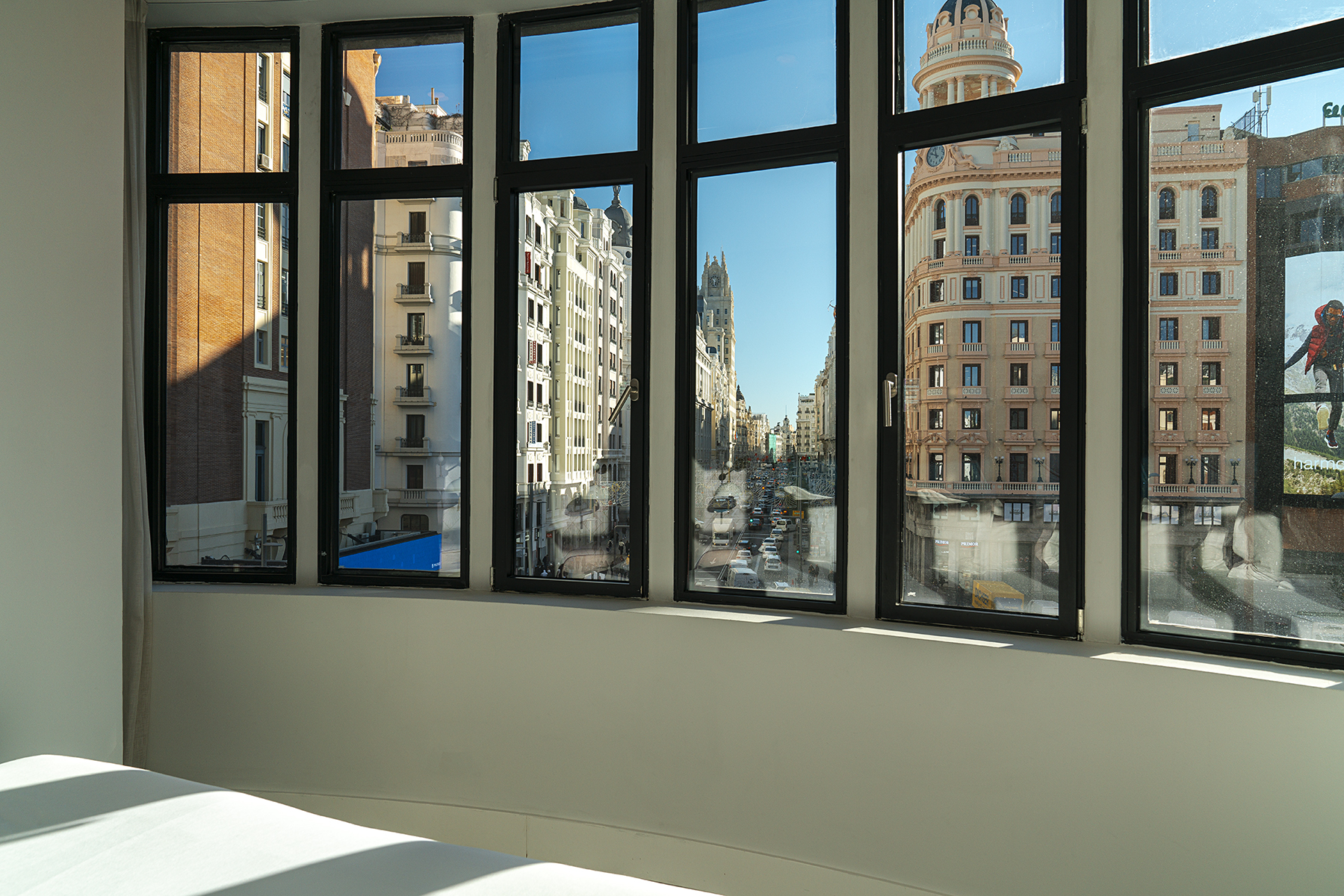 Double Single Deluxe