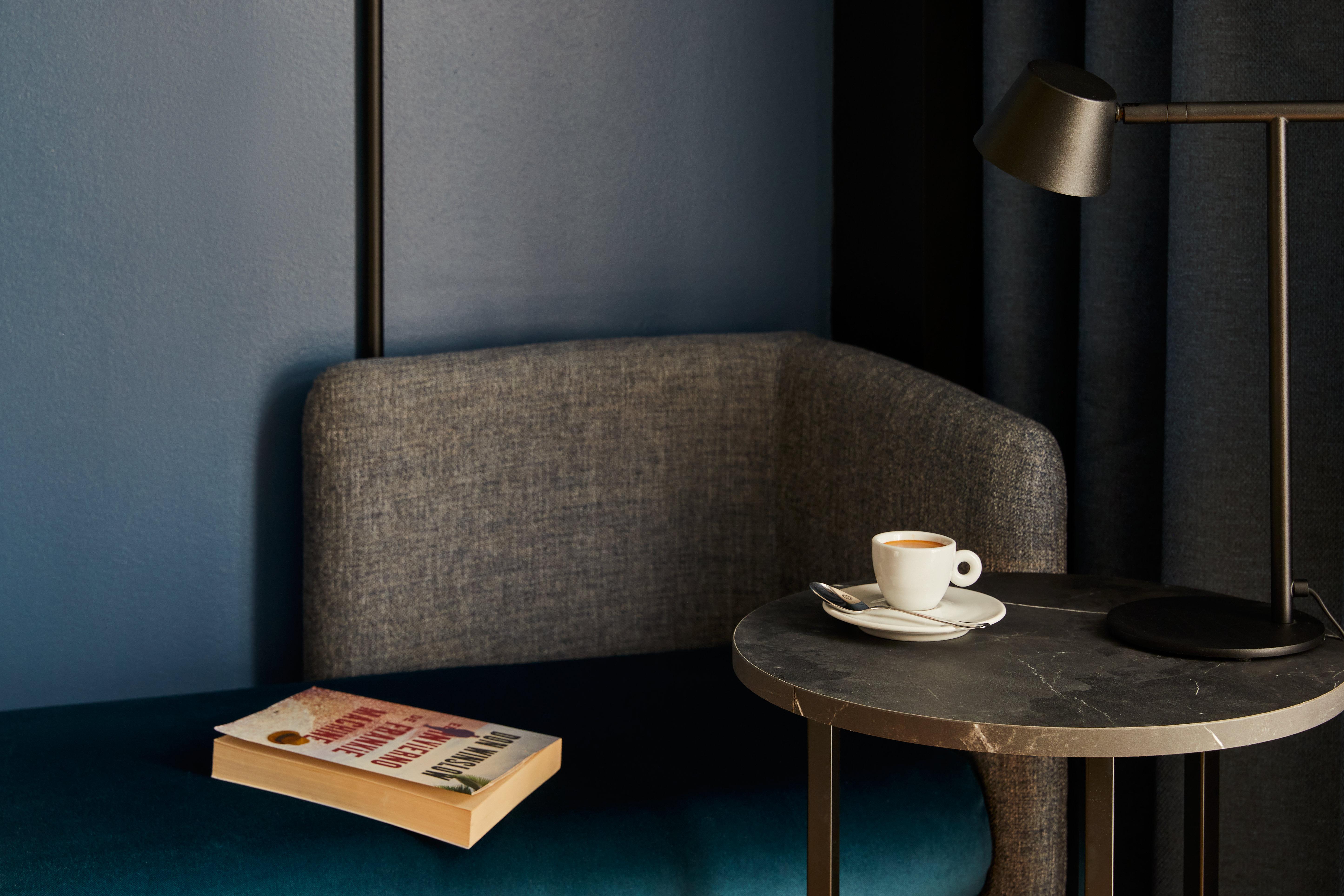 Double Premium King Bed