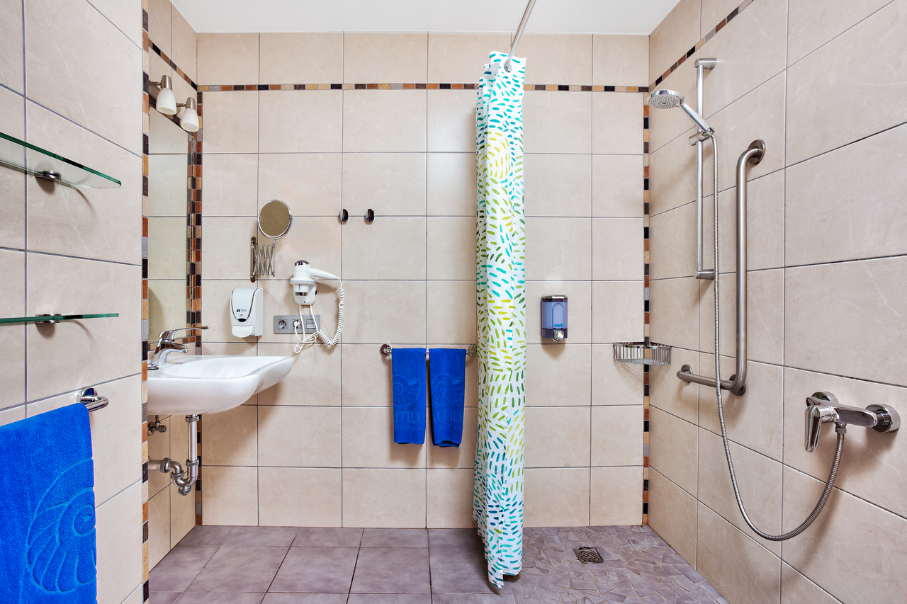 Apartment Grand Superior