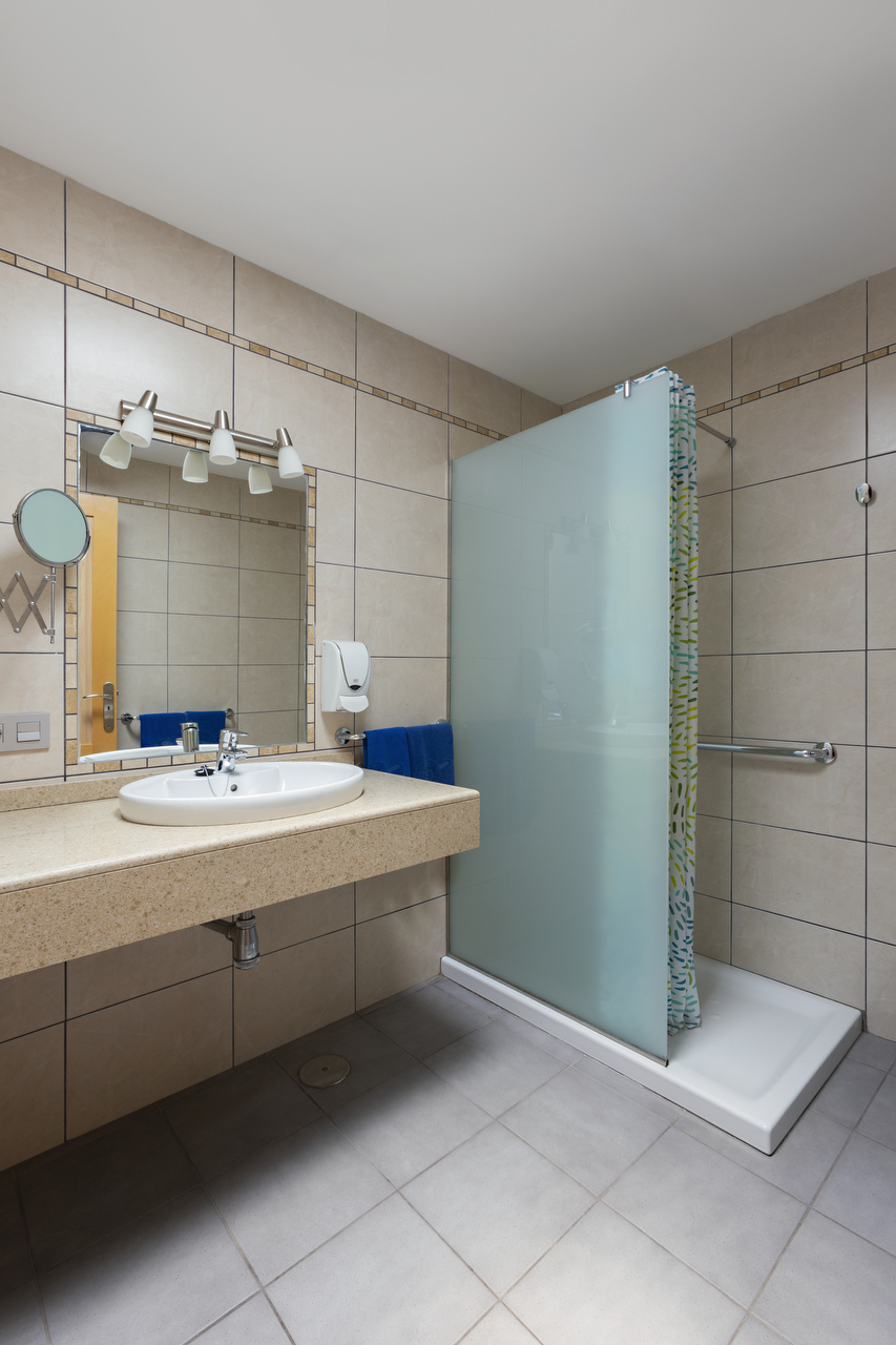 Apartment Superior Two Bedrooms