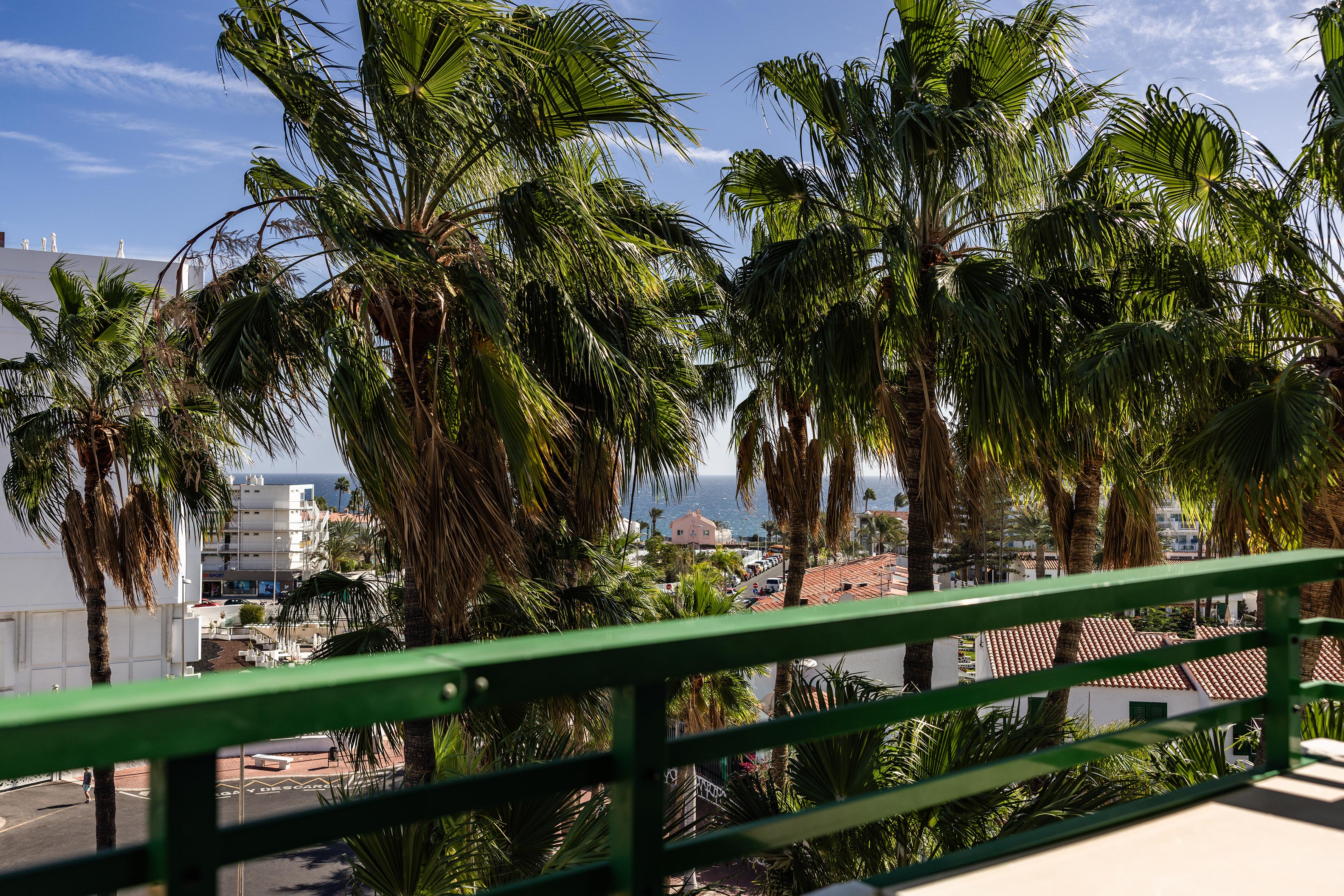 Double or Twin Superior