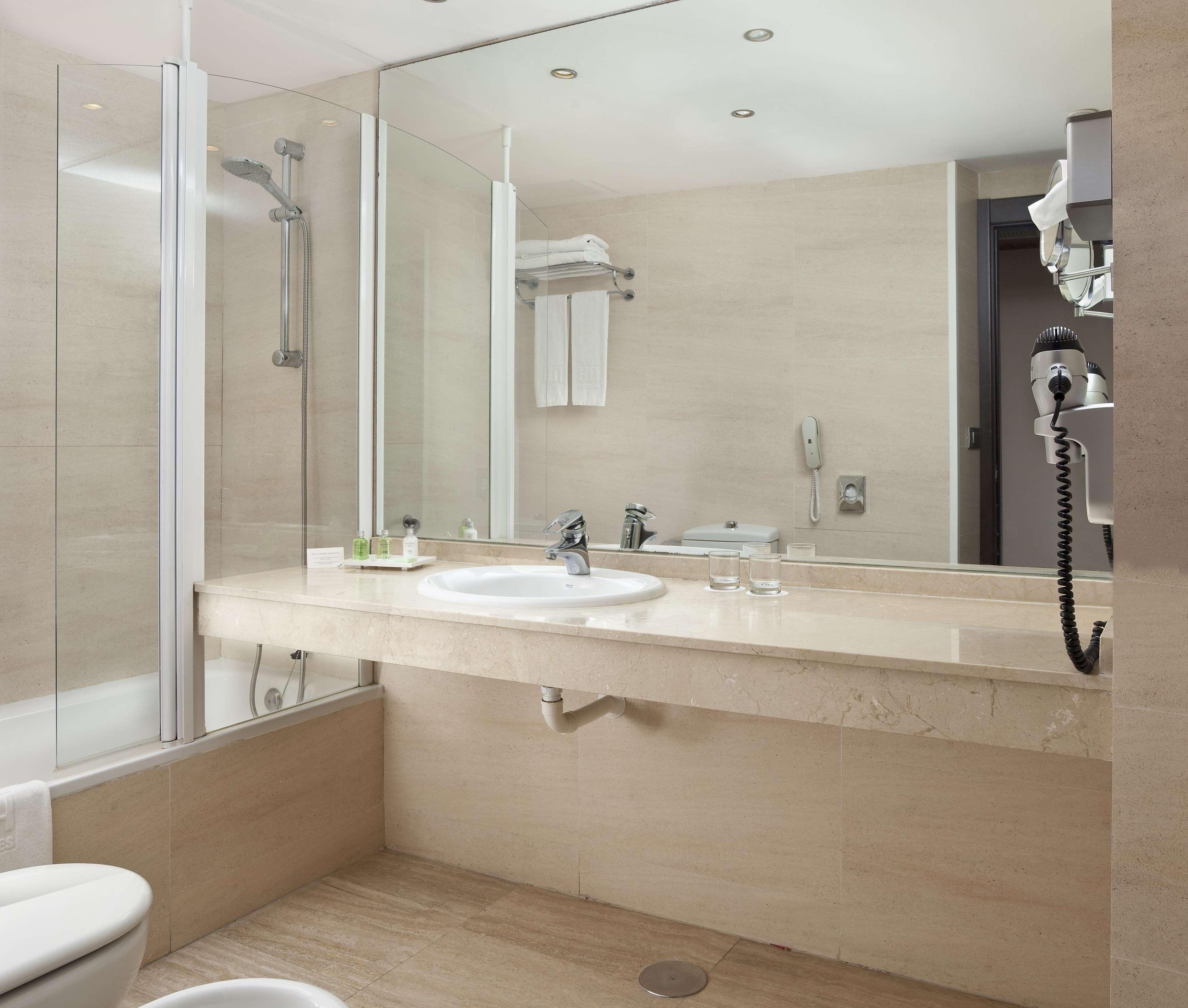 Double Superior with Views