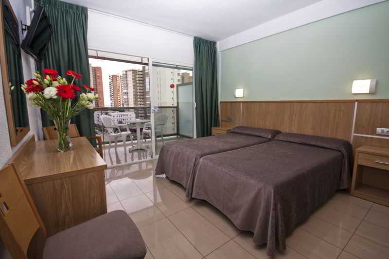 Double Single Standard