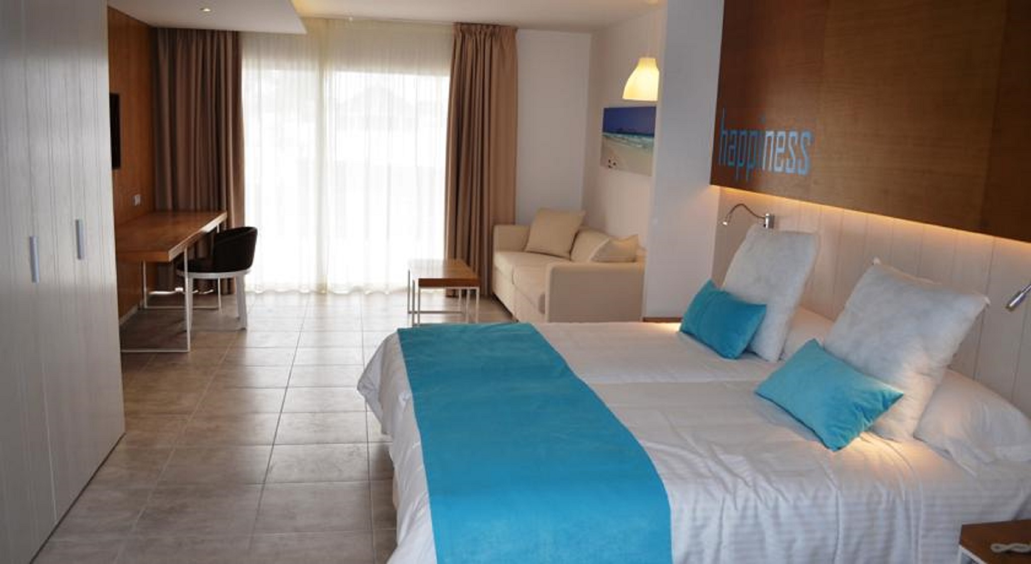 Double Single Deluxe