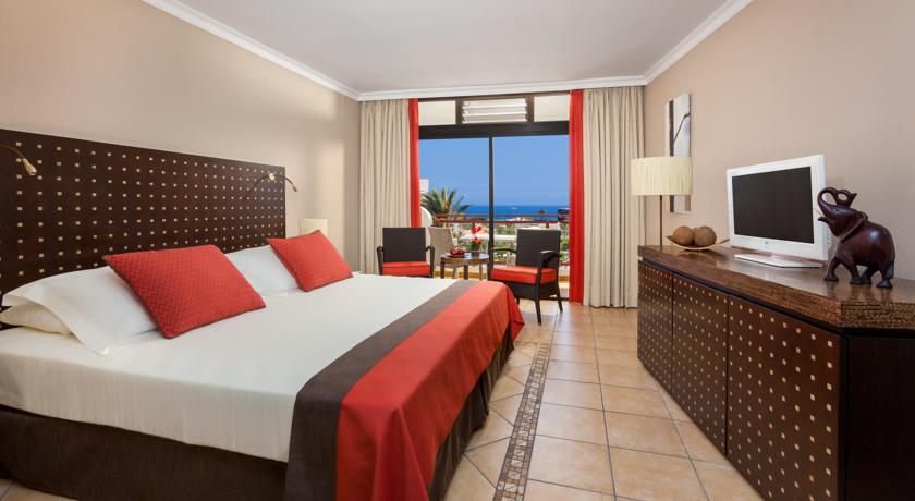 Double or Twin Superior