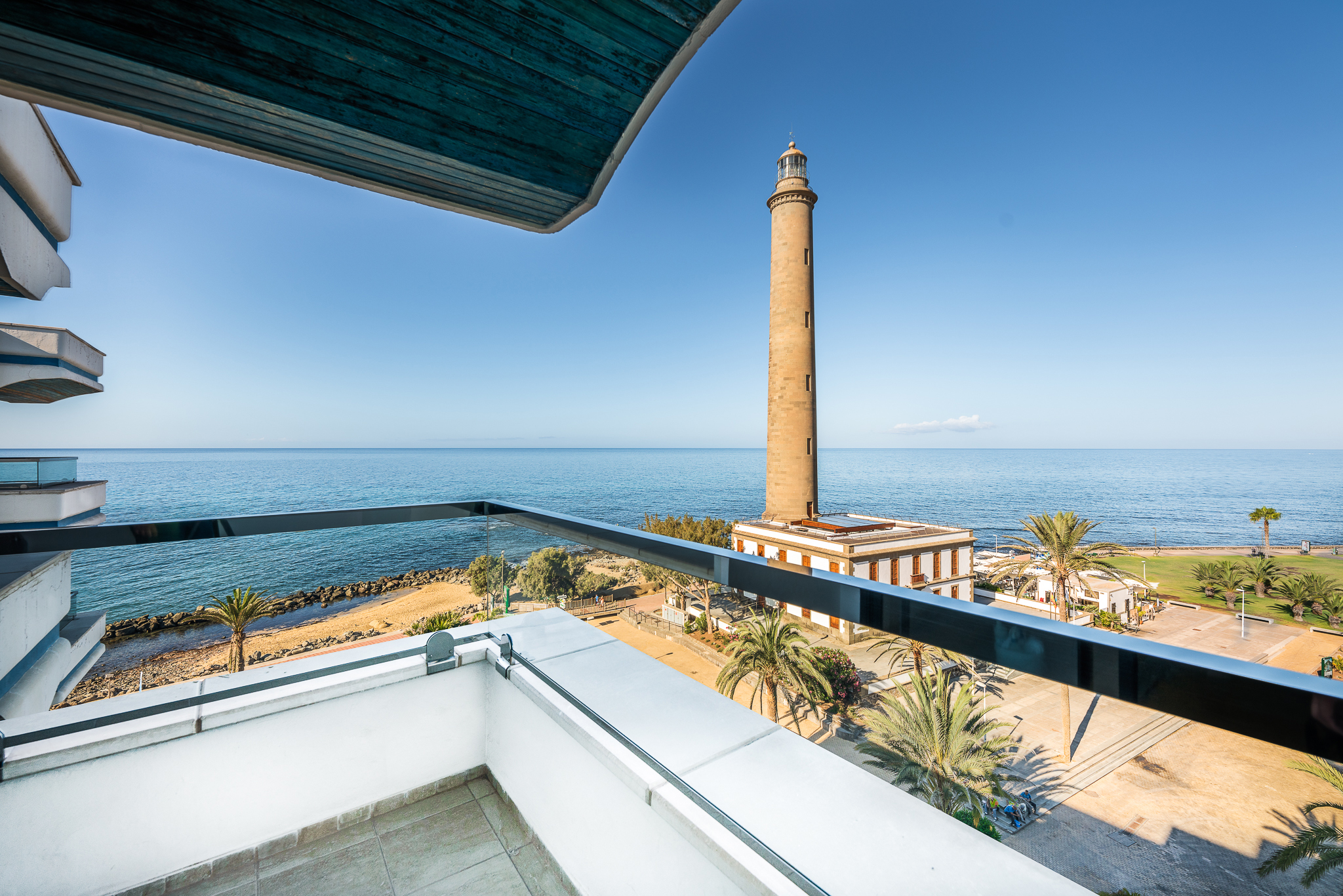 Double or Twin Superior