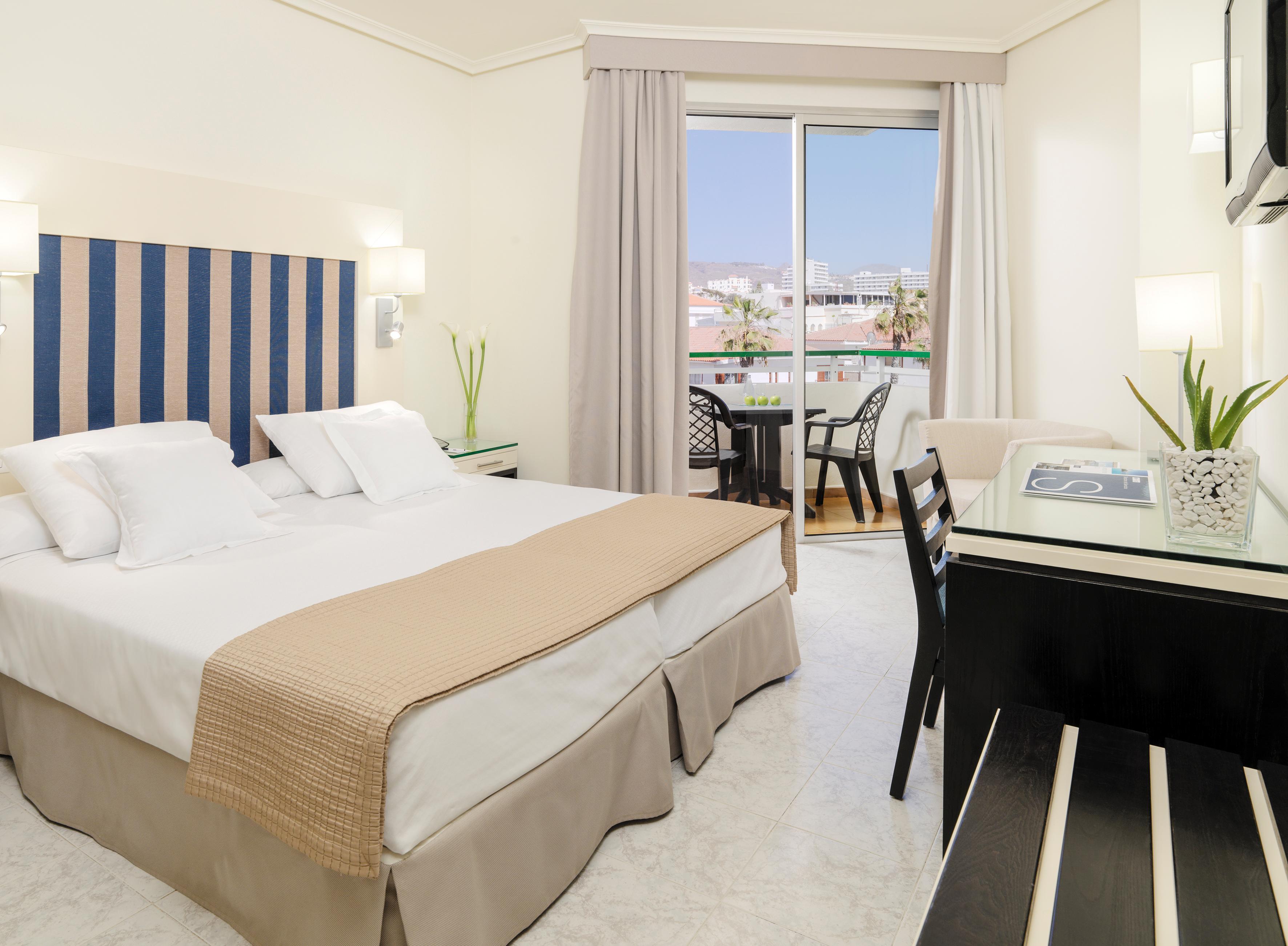 Double Single Standard