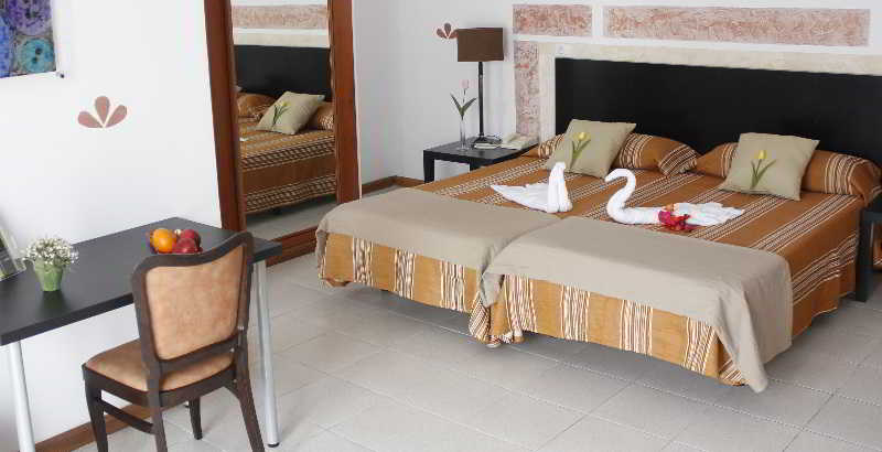 Double Single Standard