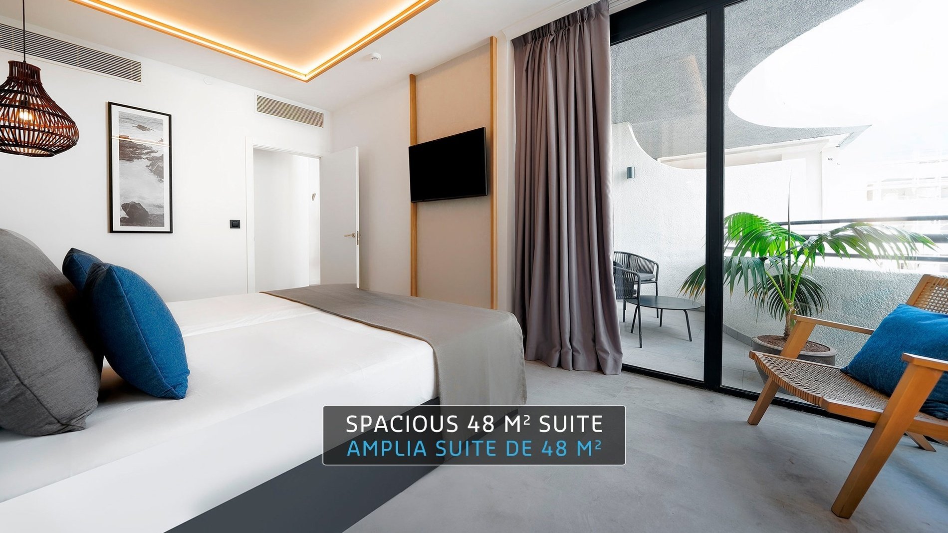 Suite Superior