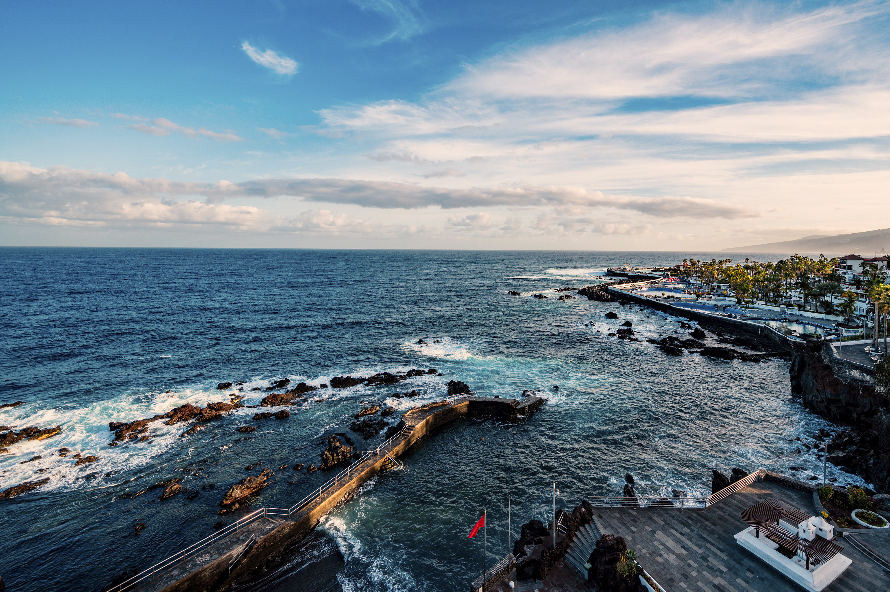 Double Single Deluxe