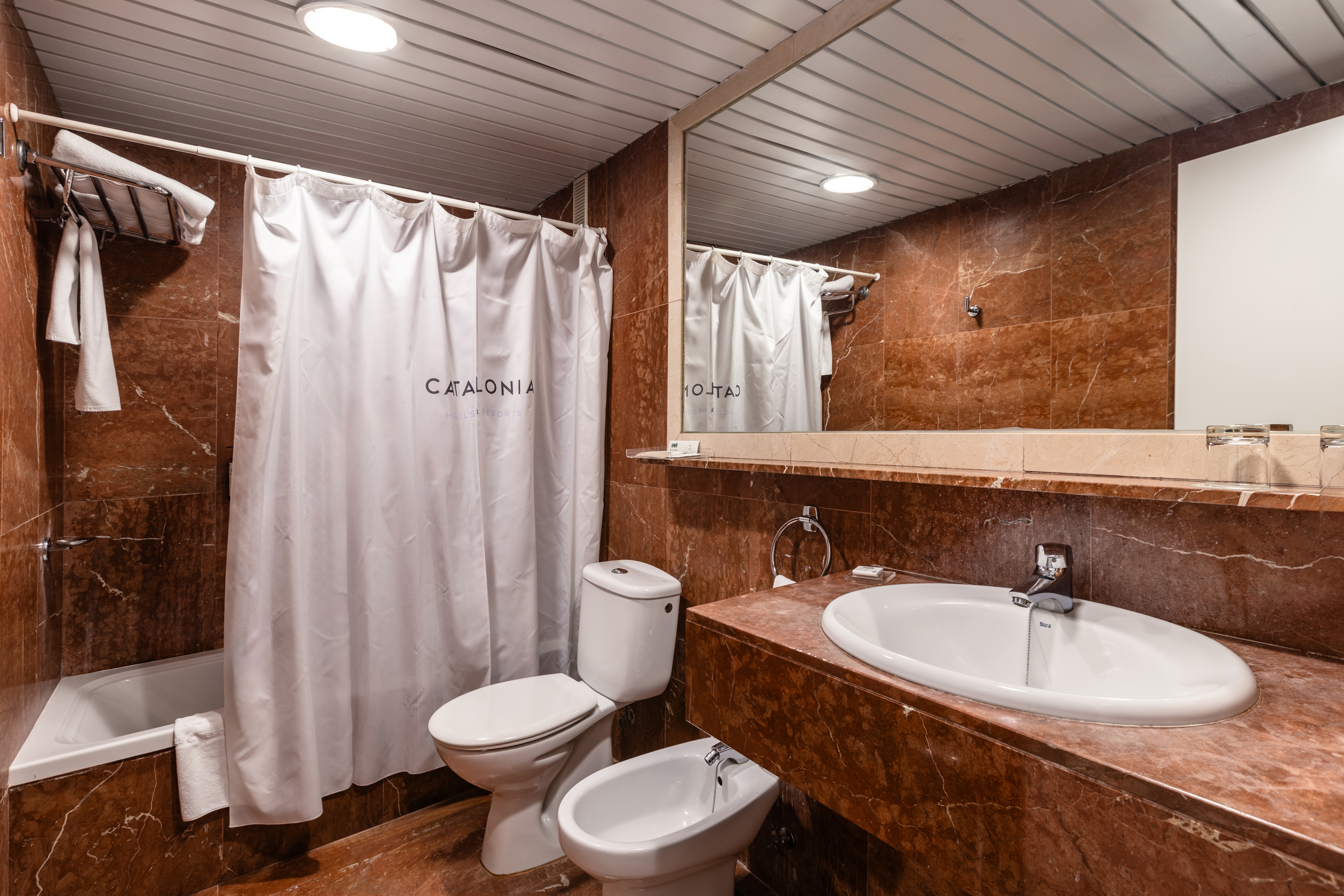 Double or Twin Premium