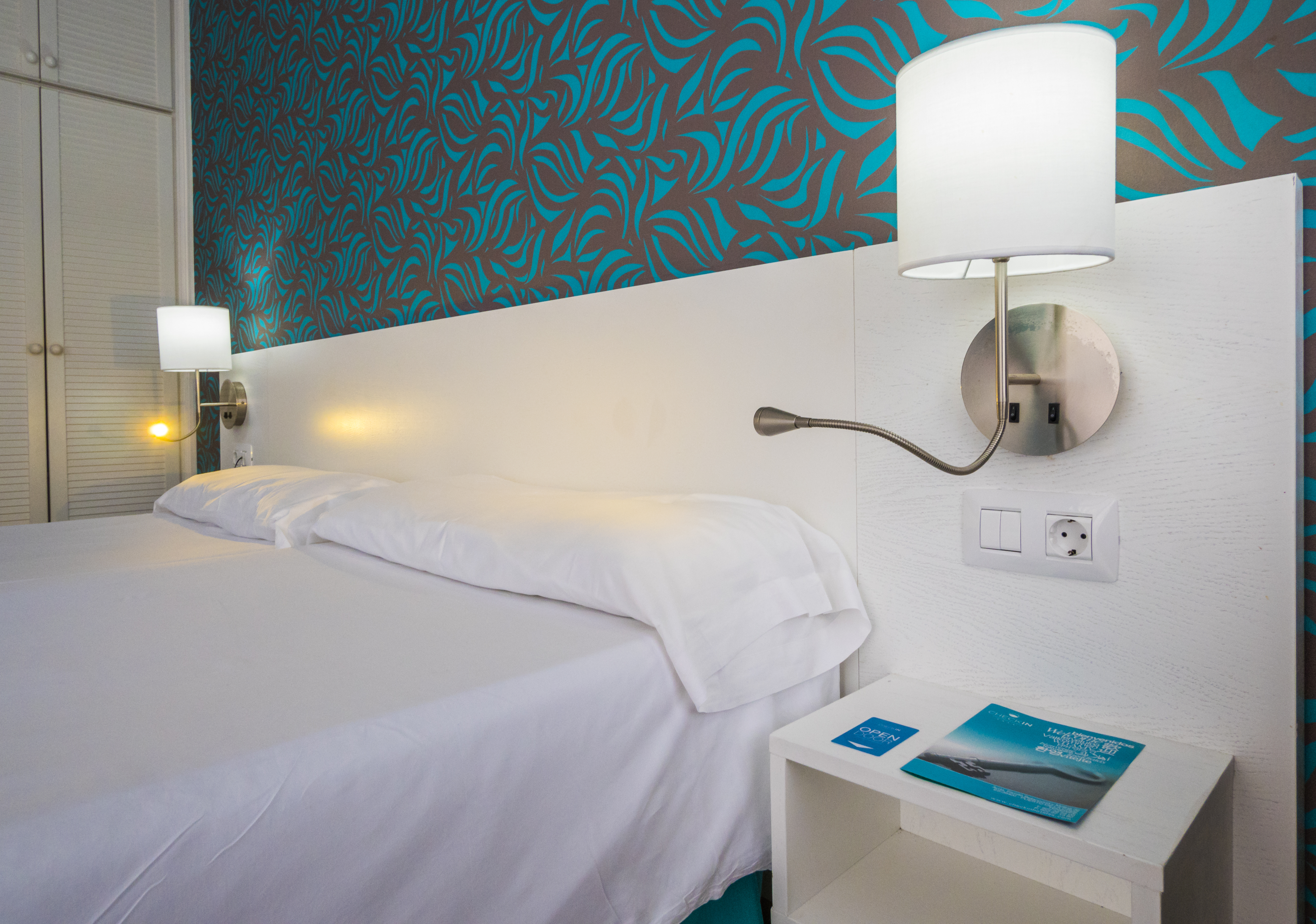 Double or Twin Premium